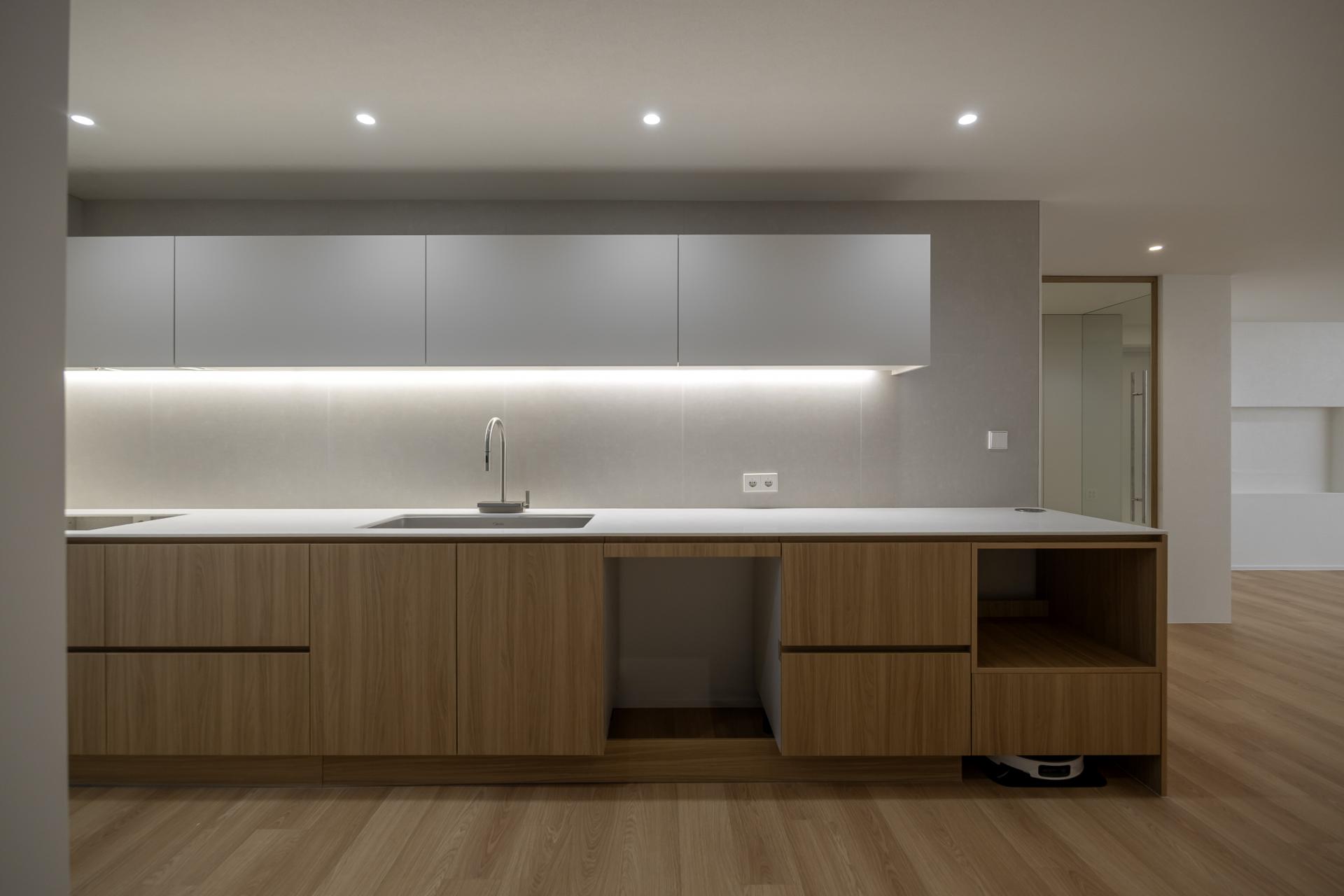 6d34ab8dc07e8.jpg
