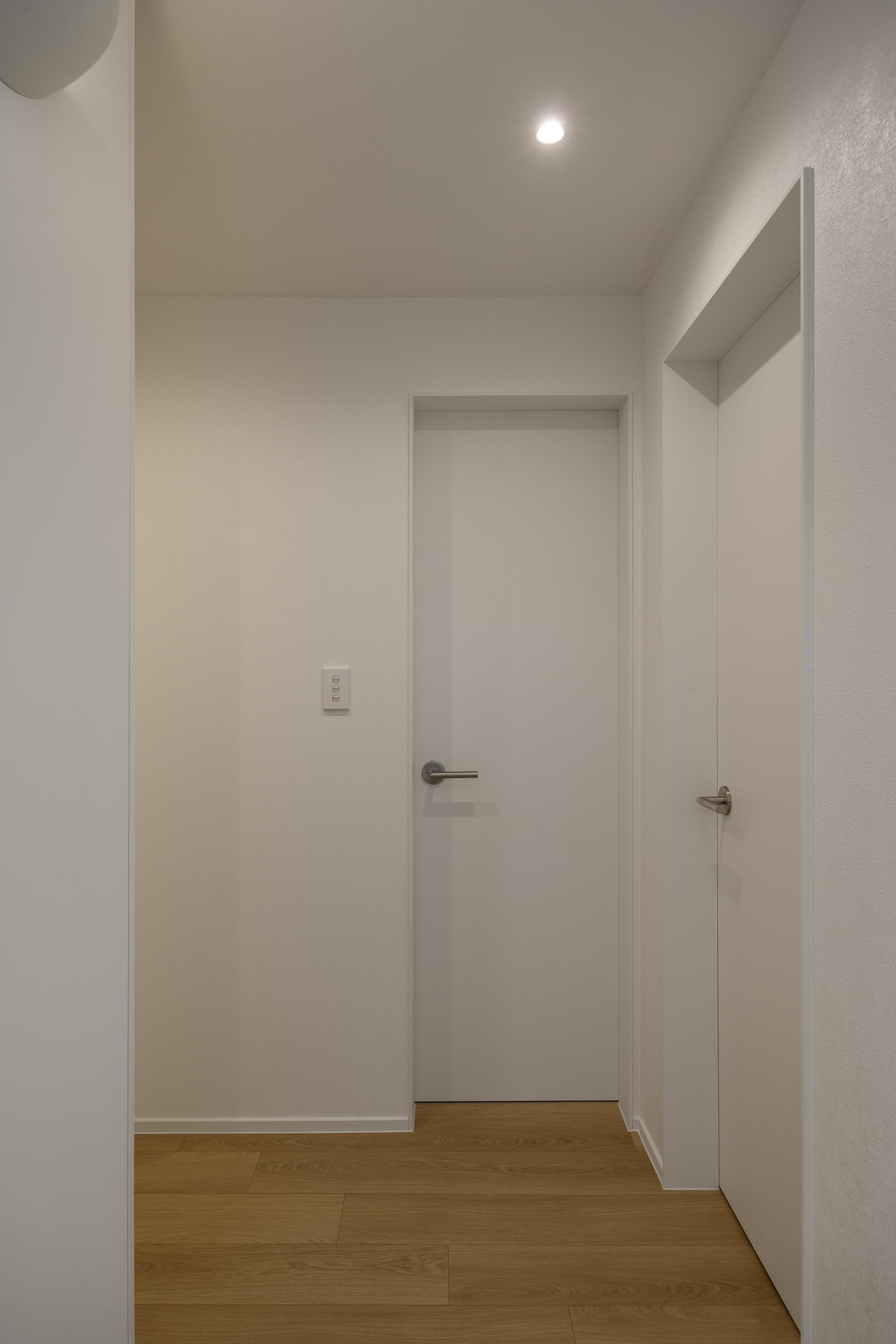 6f635d9cea783.jpg