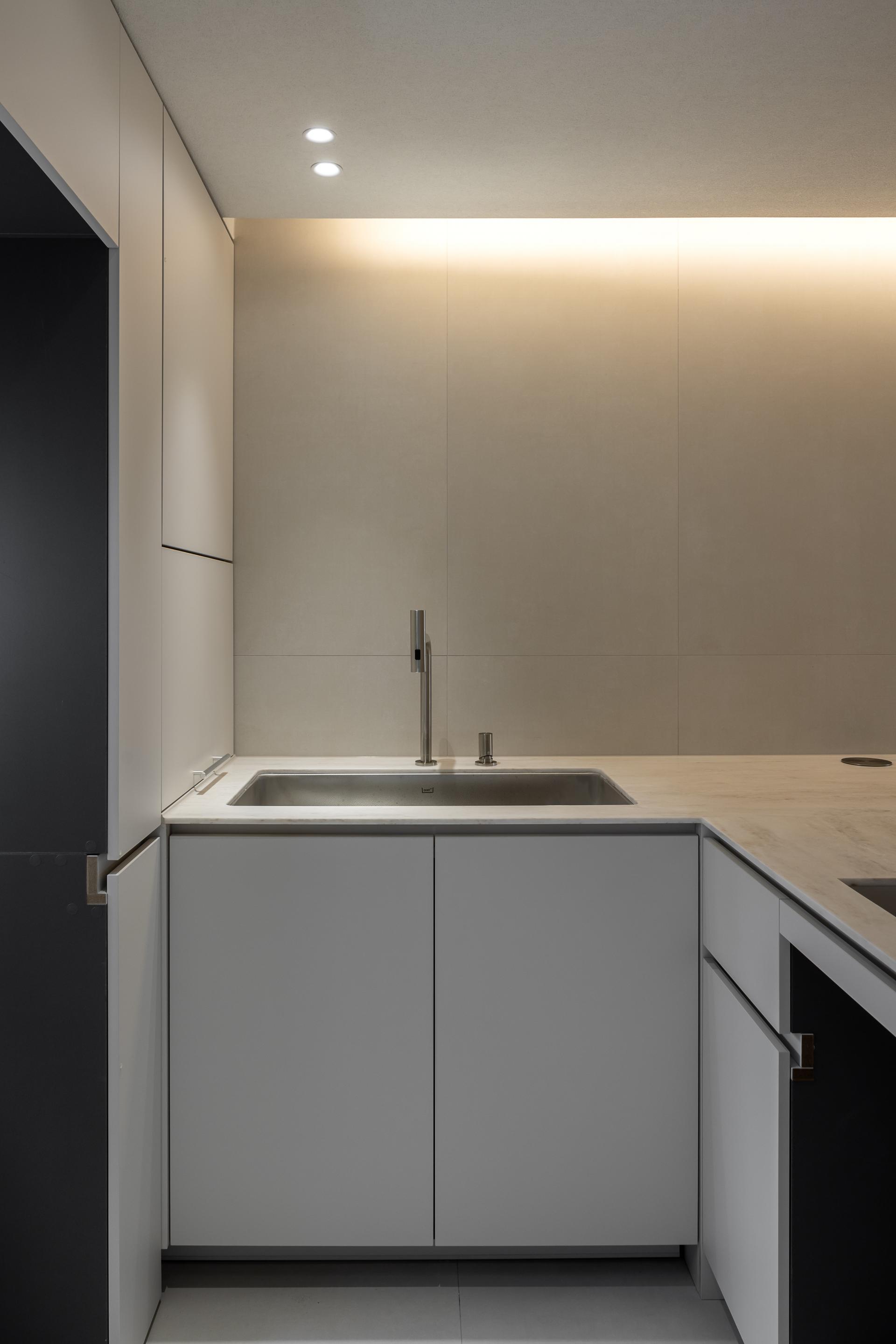 6f8ab49341029.jpg