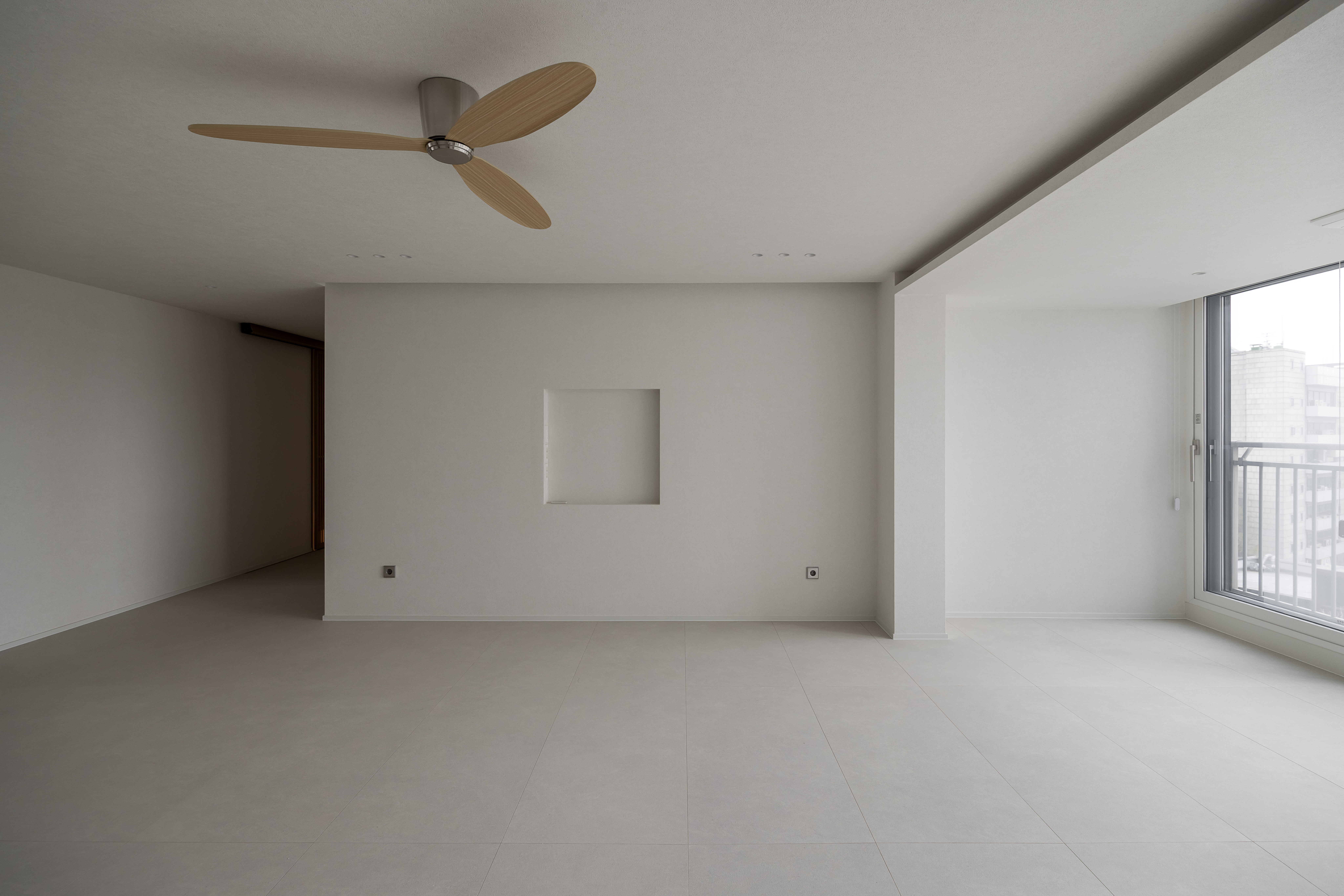 71f5931ca9396.jpg