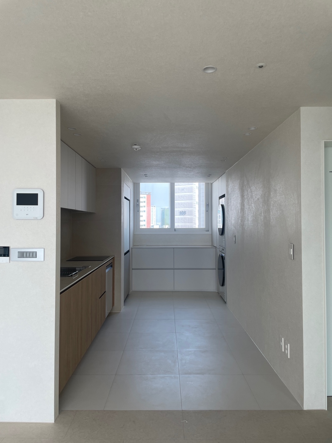 7309c204897e0.jpg