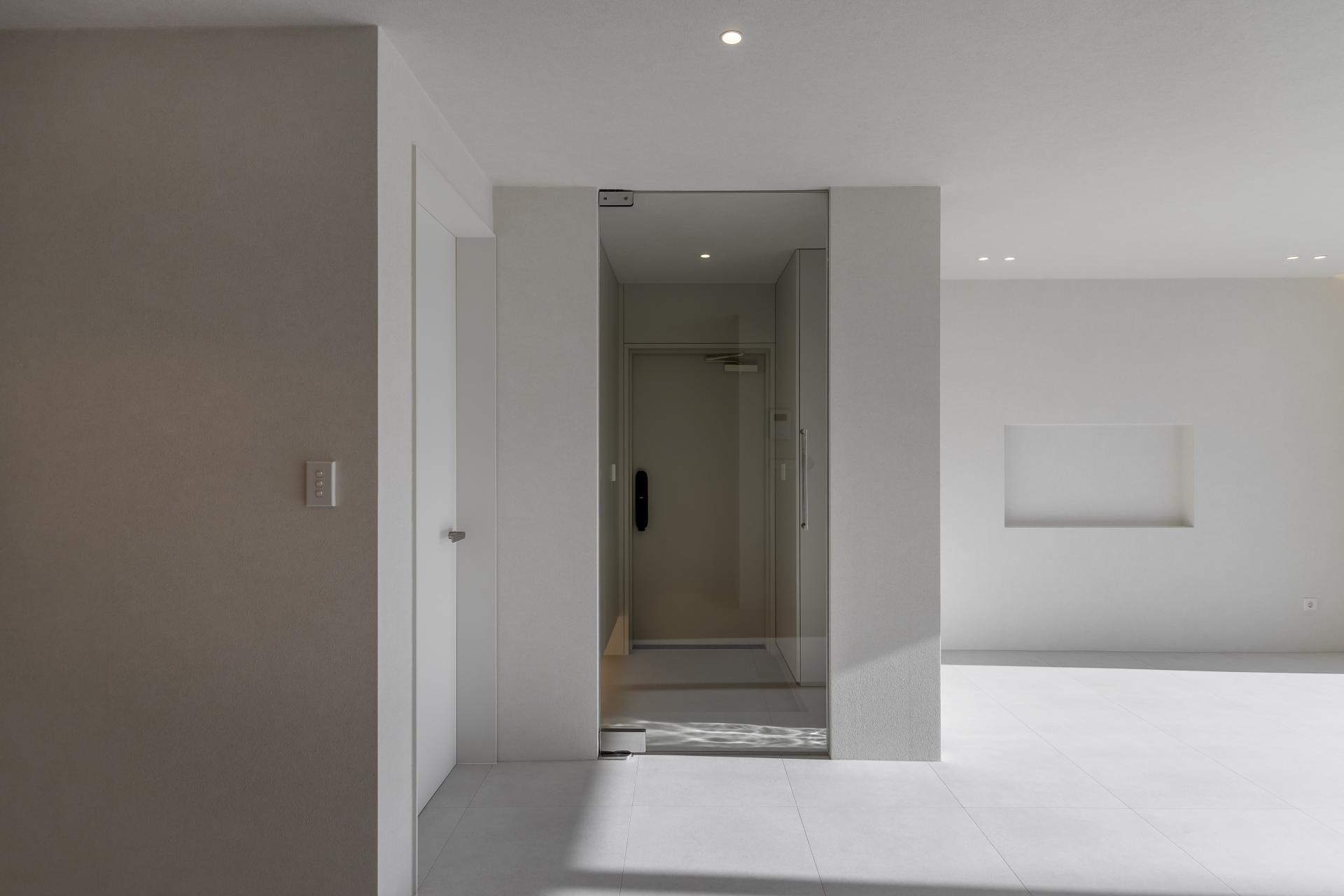 7594e9cb23b63.jpg