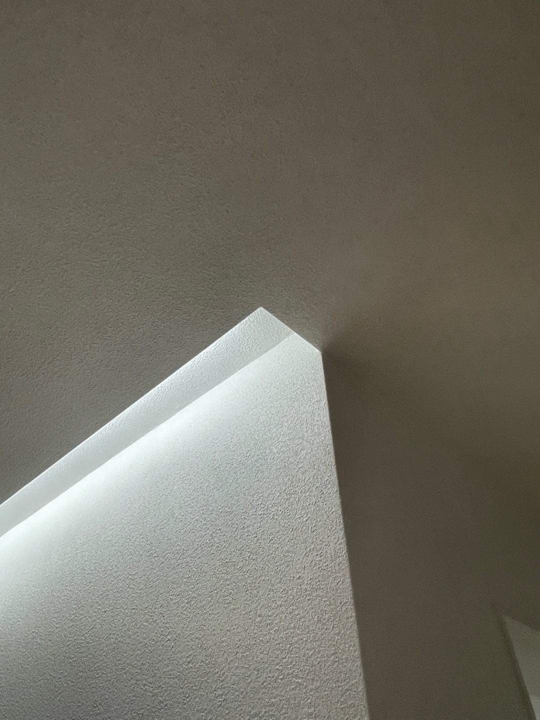 767f595d836cd.jpg