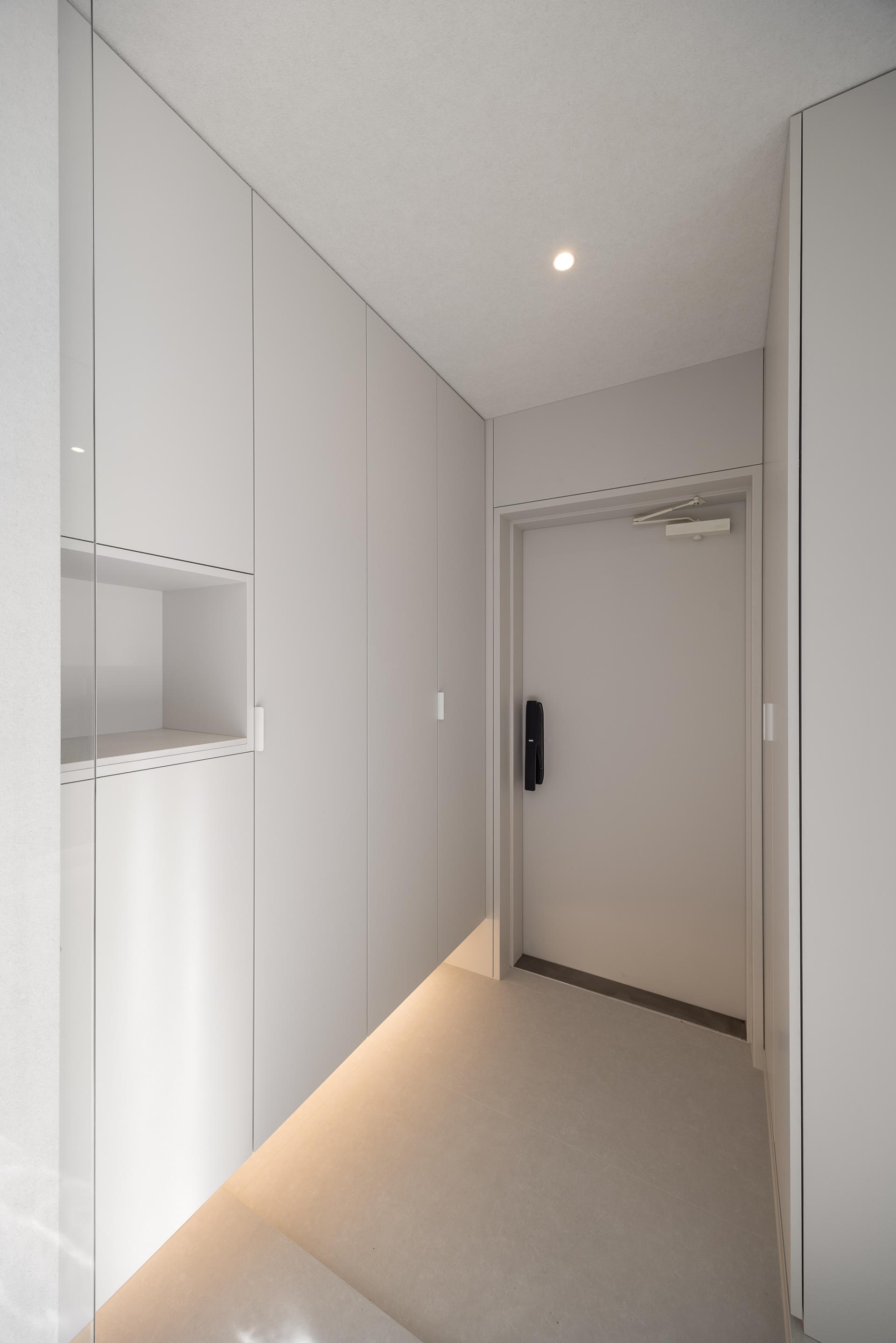 792f325eb2715.jpg