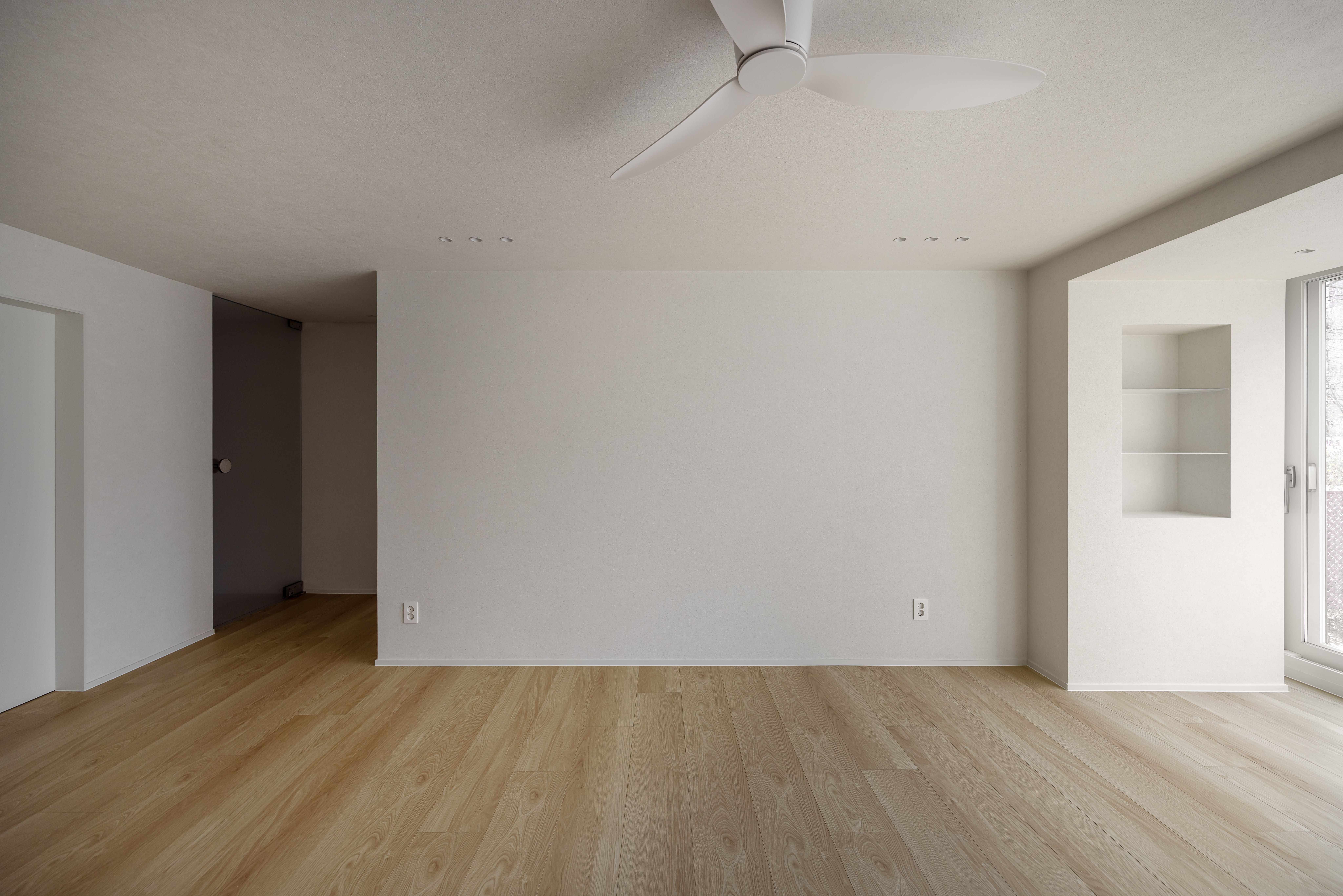 7aec4d6e32d30.jpg