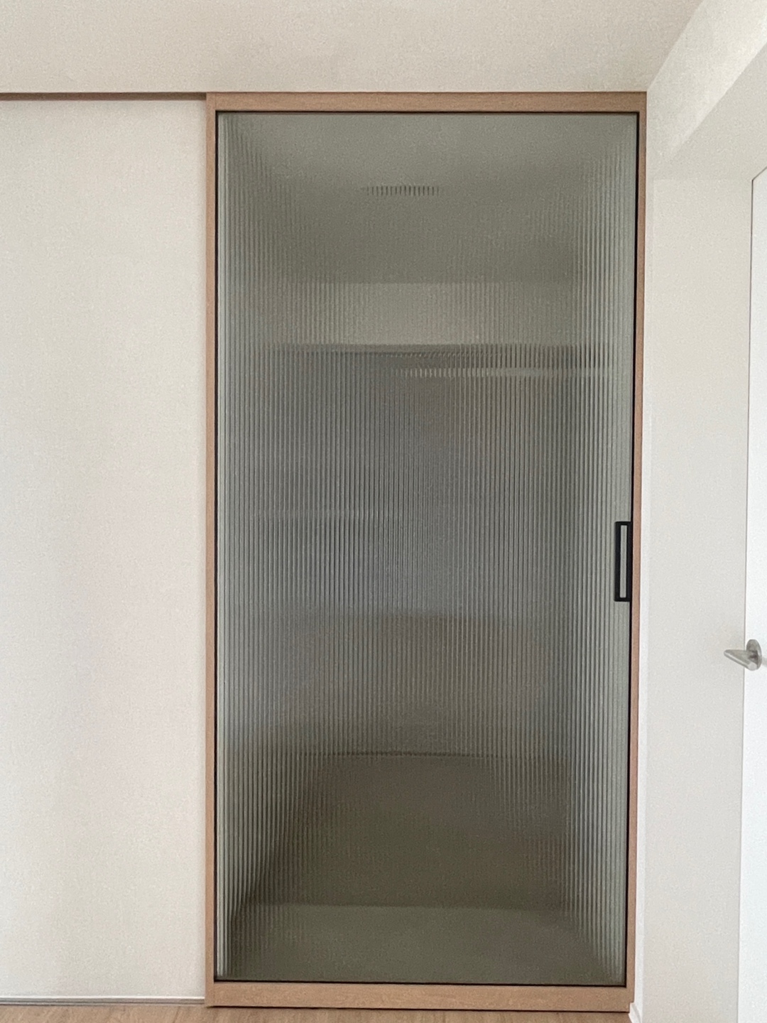 7af3d9c9039c4.jpg