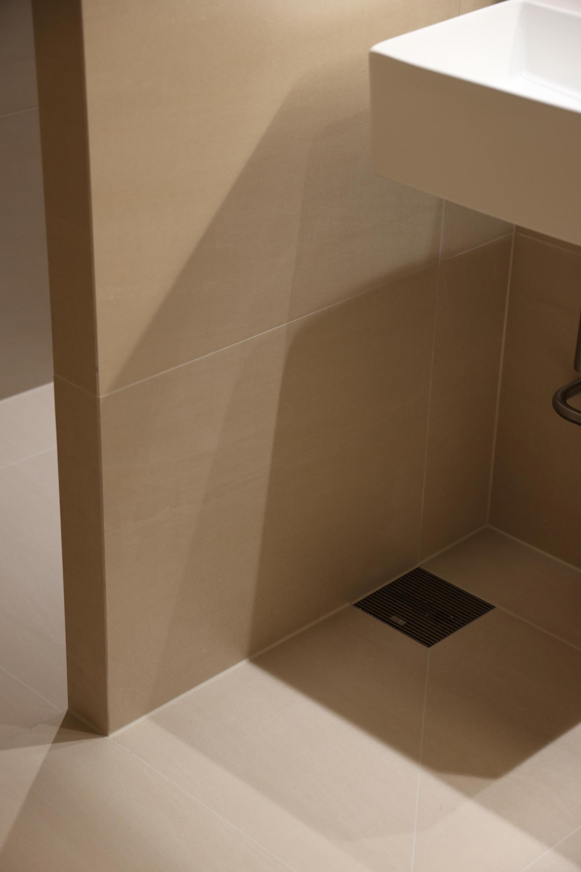 7cb759c3d0331.jpg