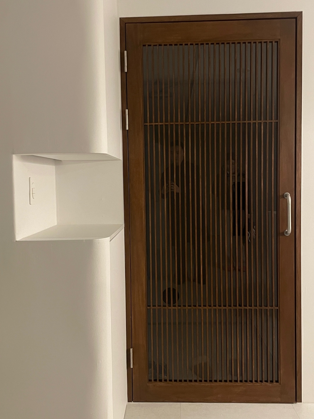 7dacd1ac40e75.jpg