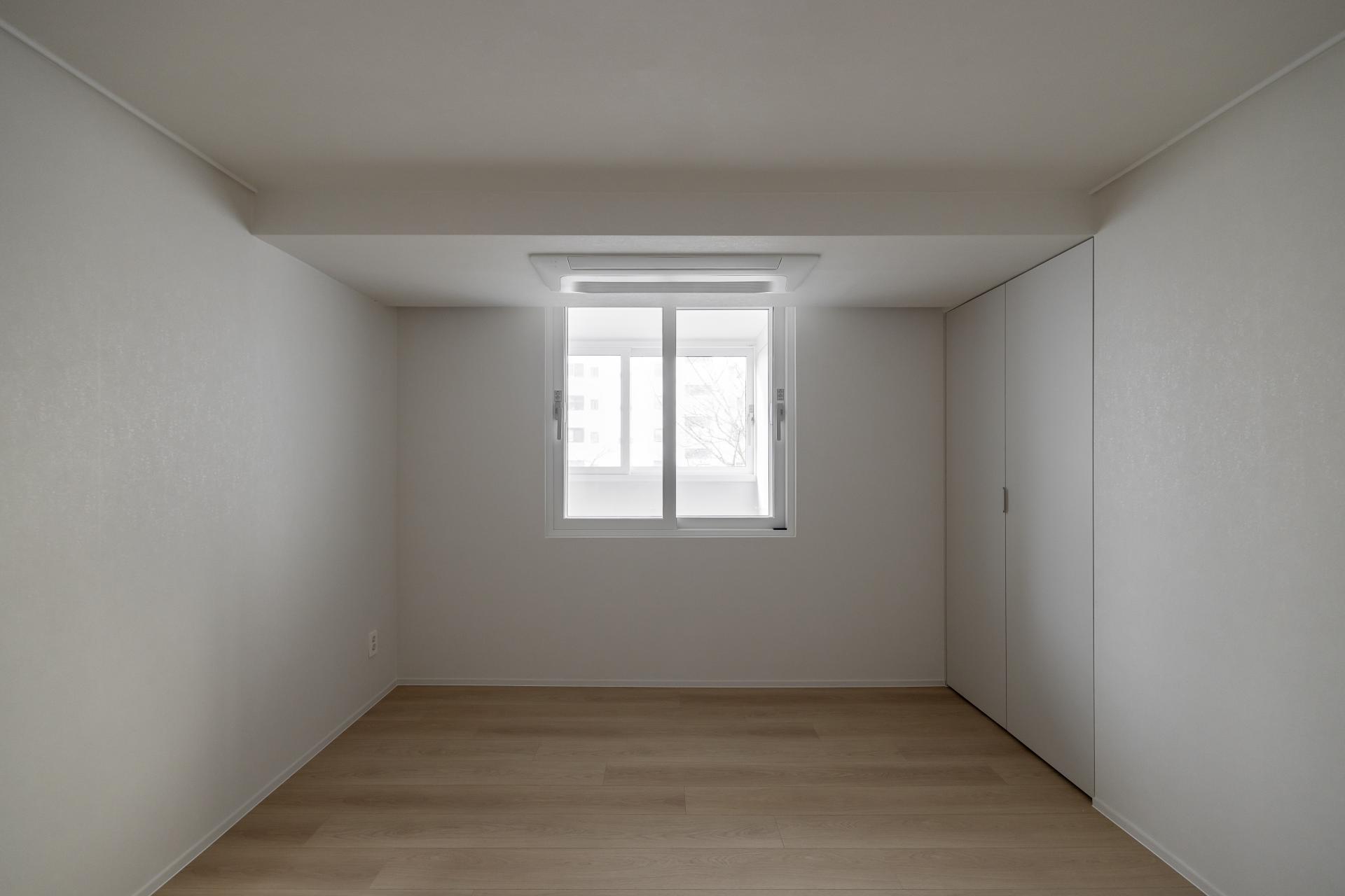 7f2c2476aada6.jpg