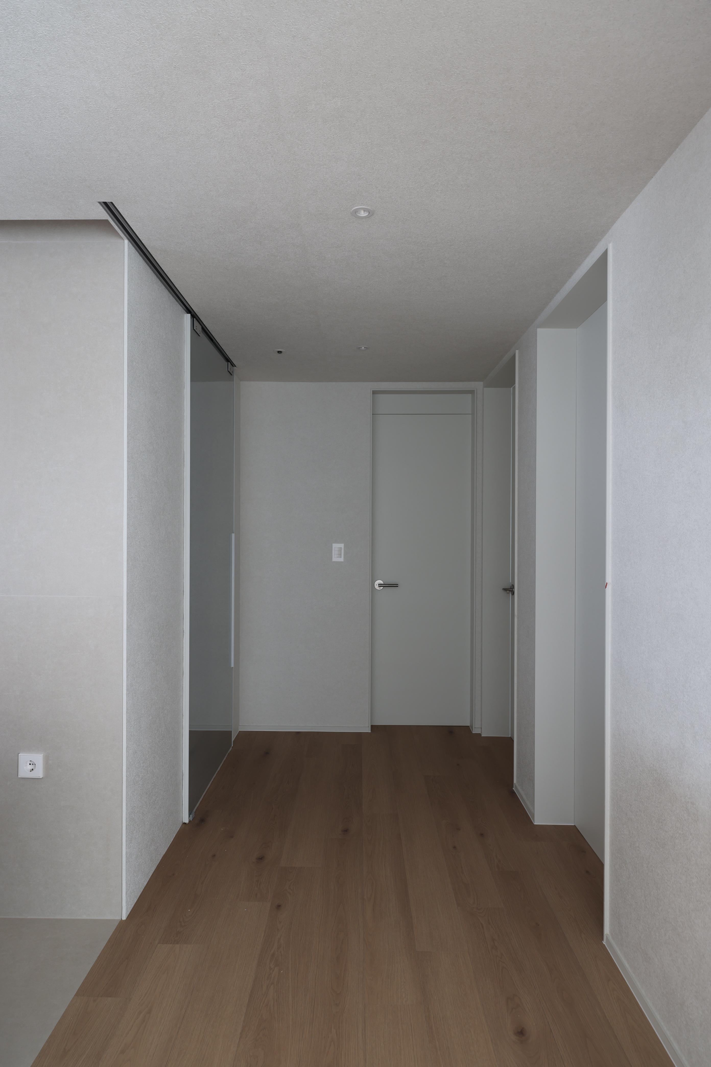 7f66dd6774d00.jpg