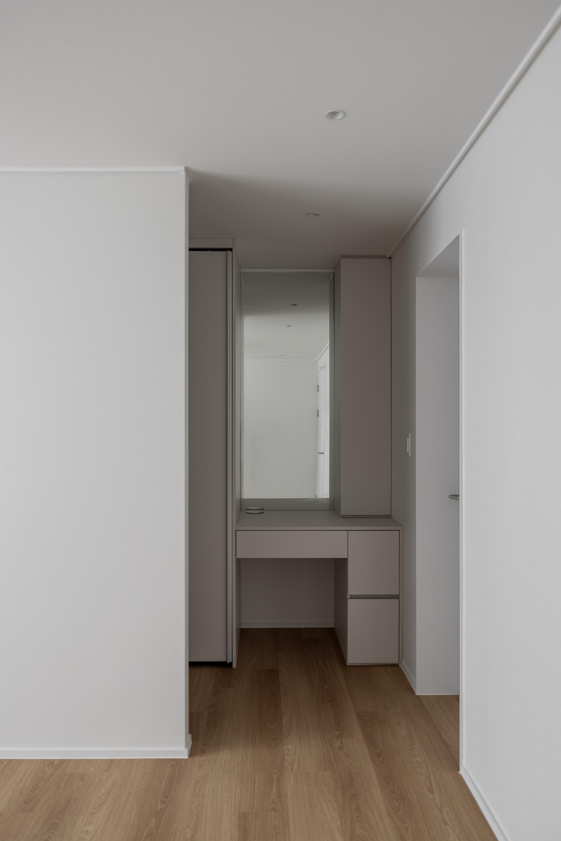 7f7ab79445366.jpg