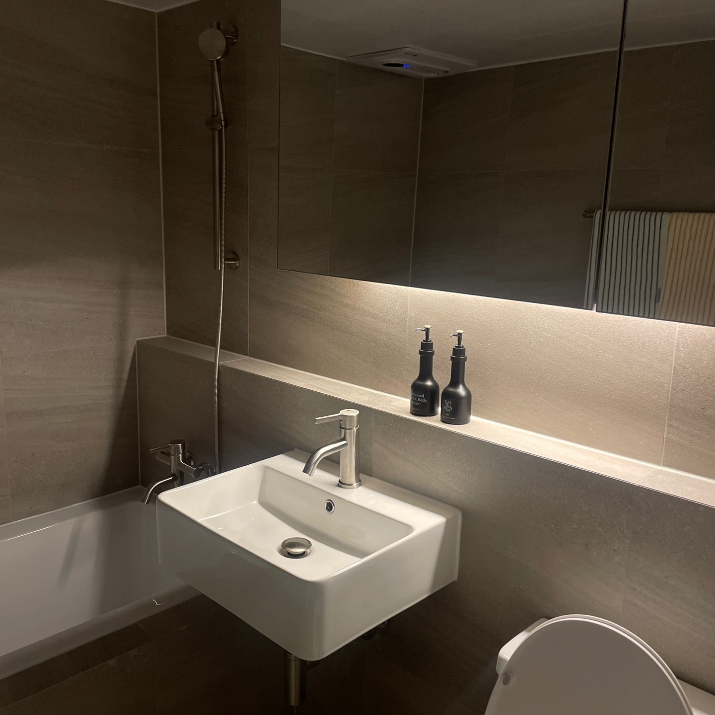 7f86791d550d6.jpg