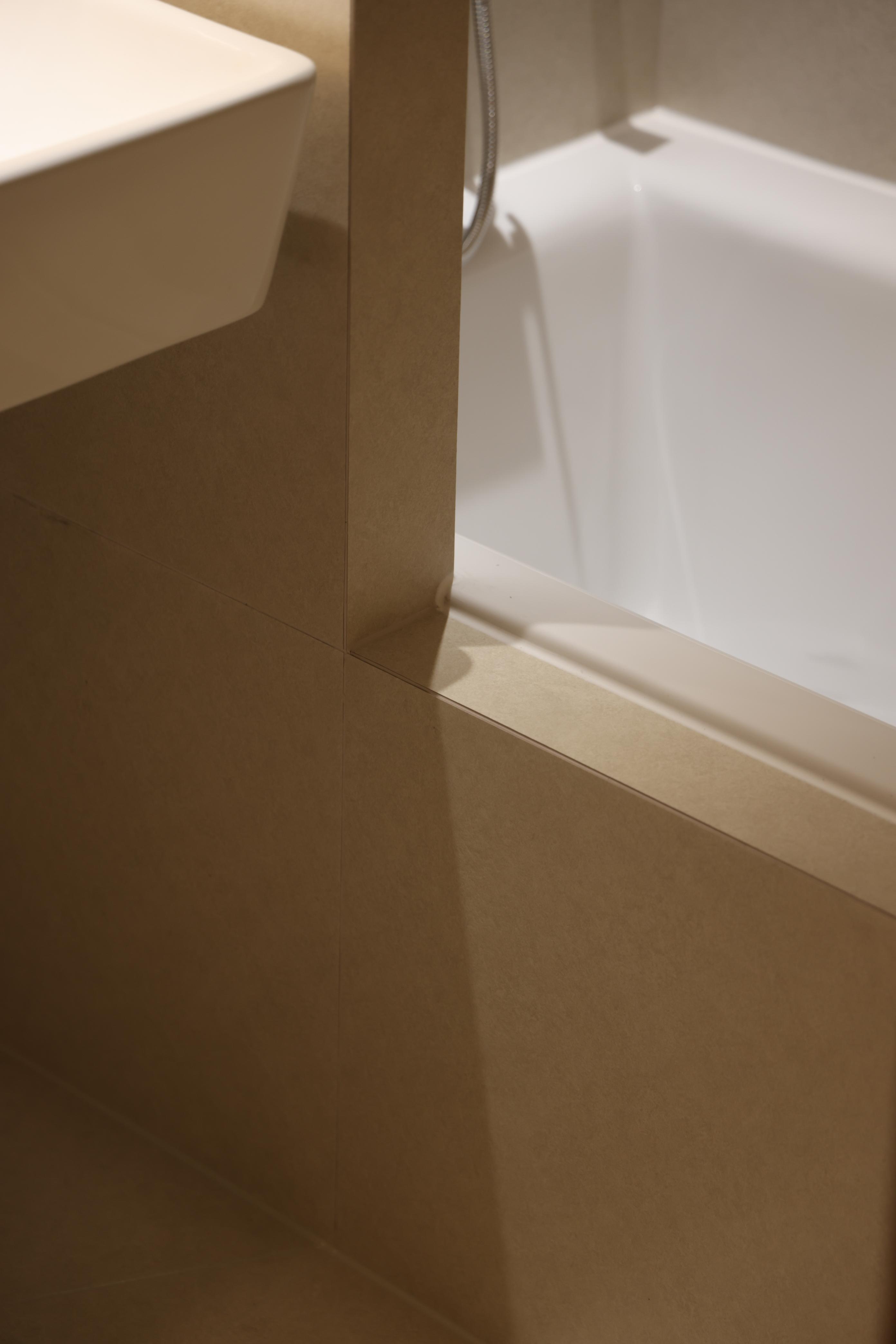 815115a7631d6.jpg
