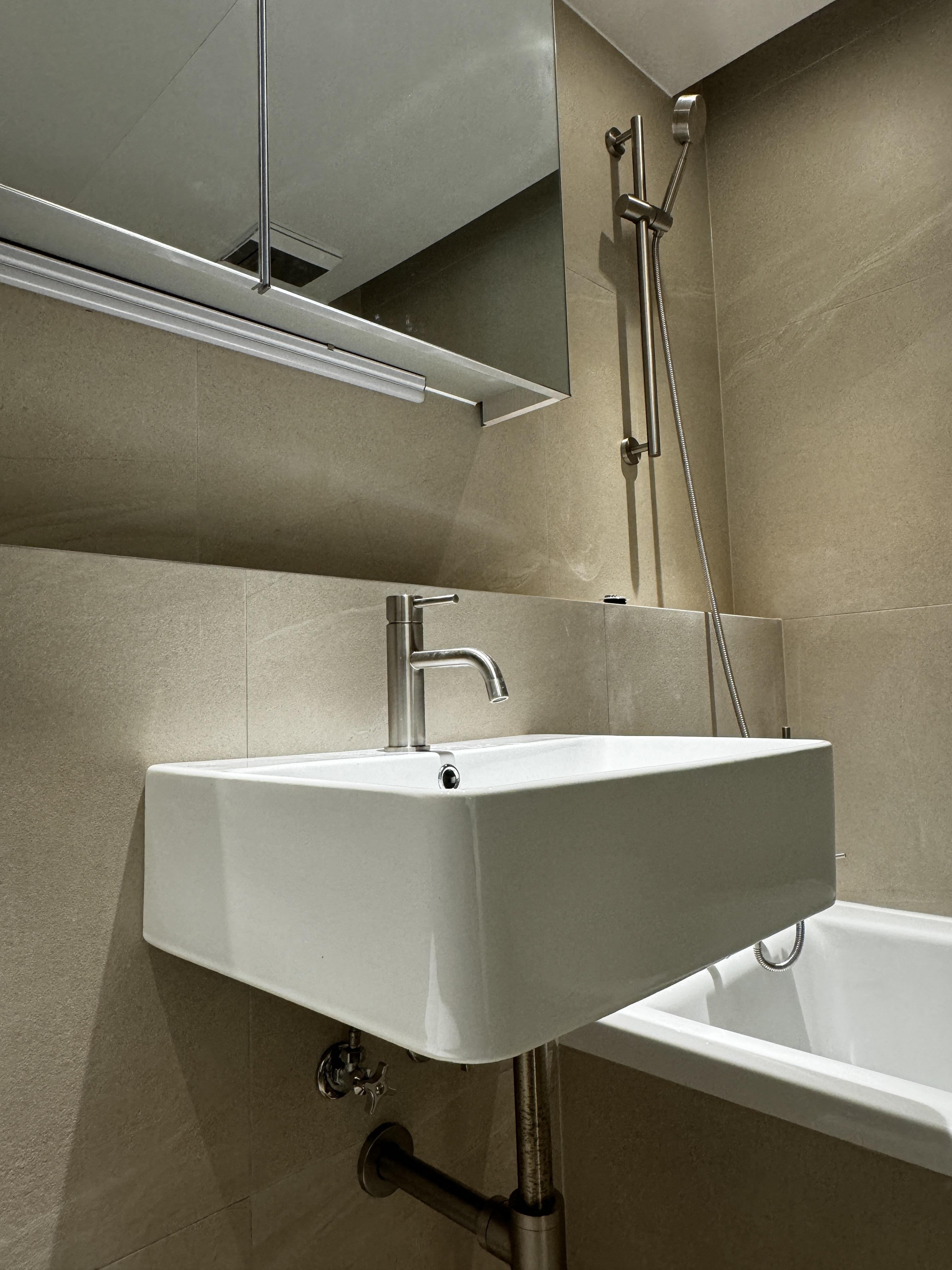 861da800897a0.jpg