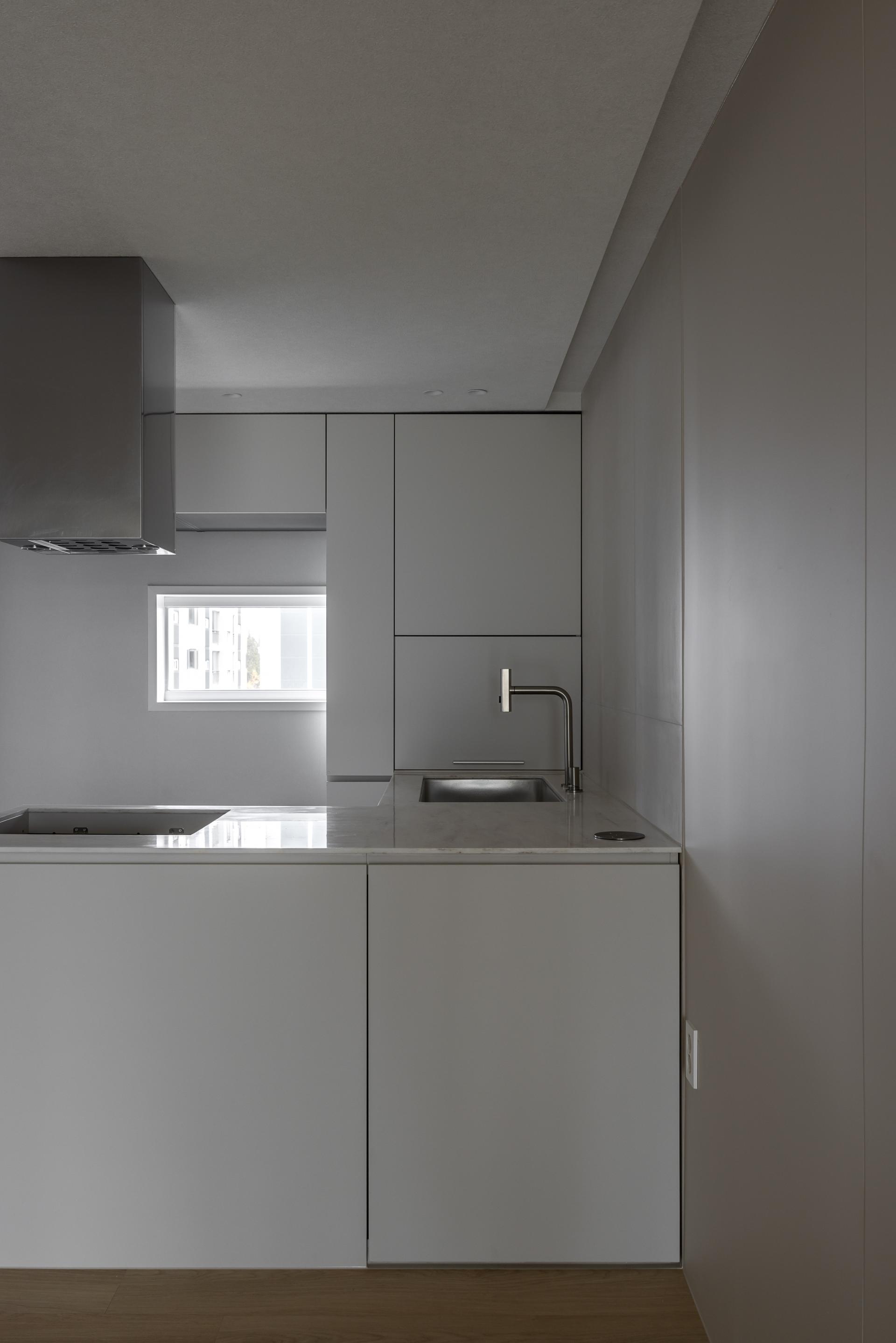 870c9a9d32ba3.jpg