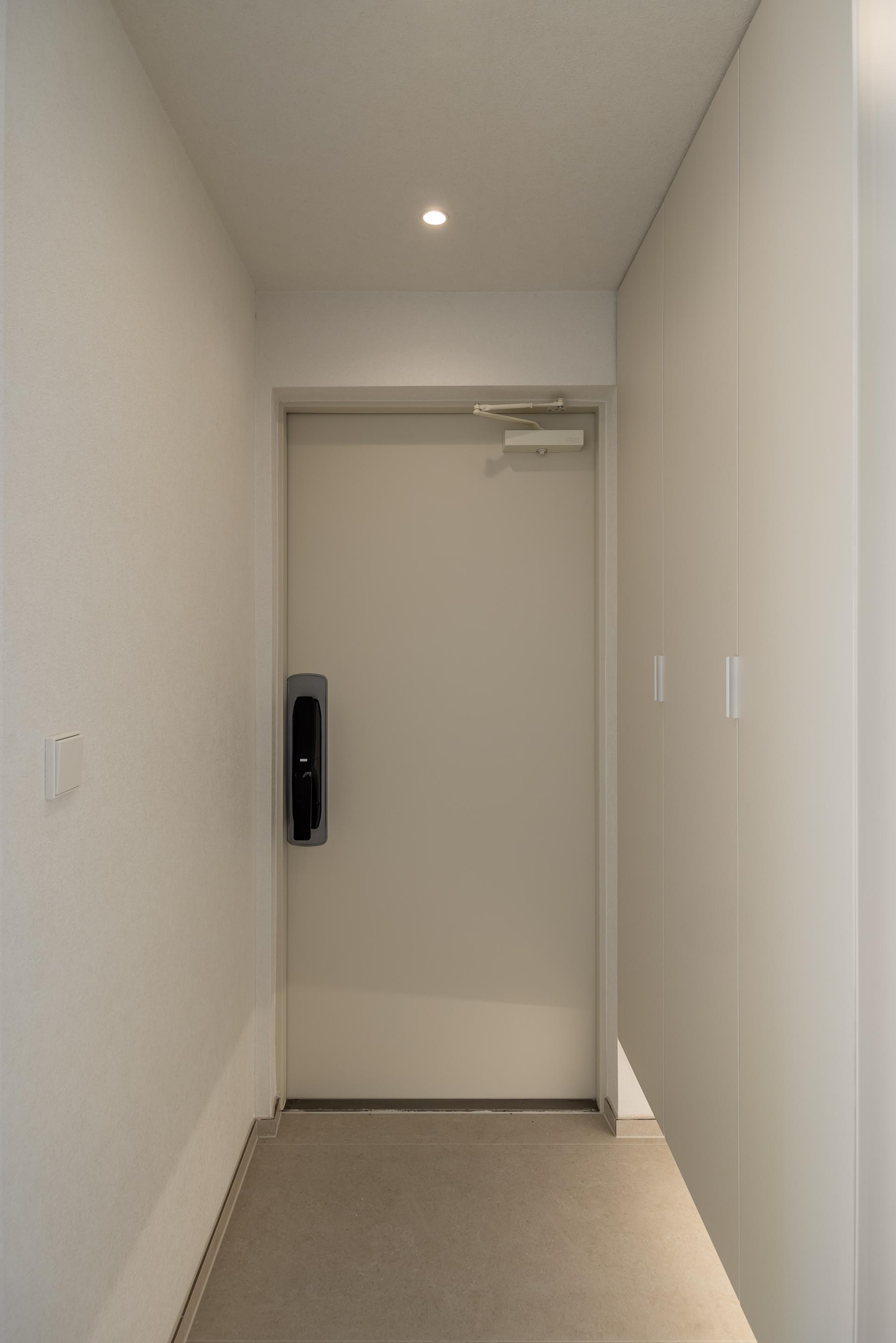8720b875057e6.jpg