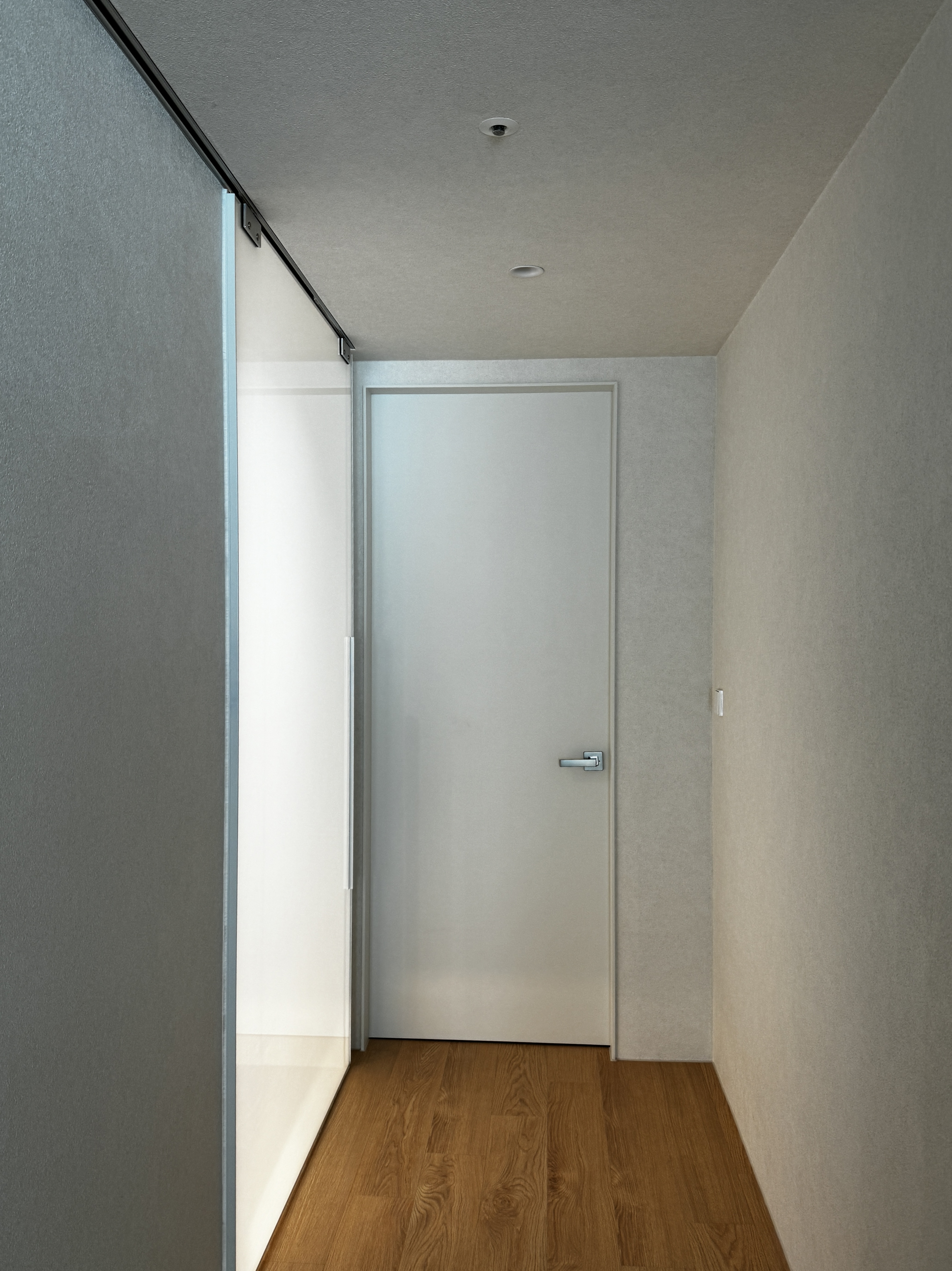 9073b139dcb22.jpg