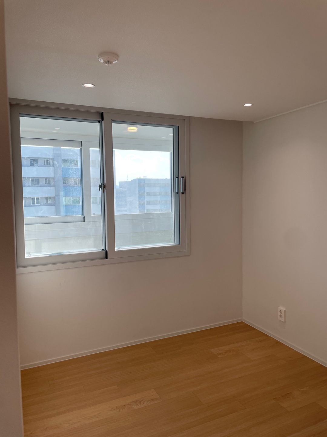 95a1b49753181.jpg