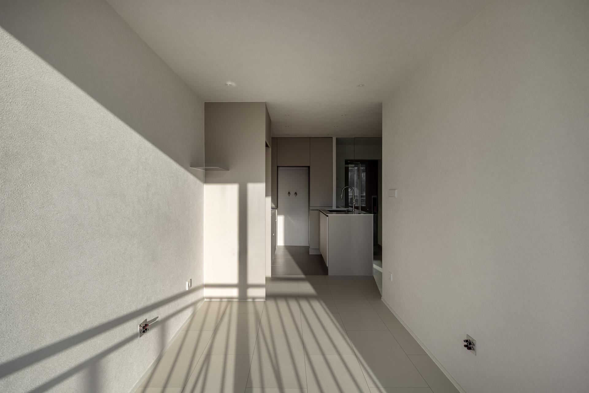 96392a19ac109.jpg