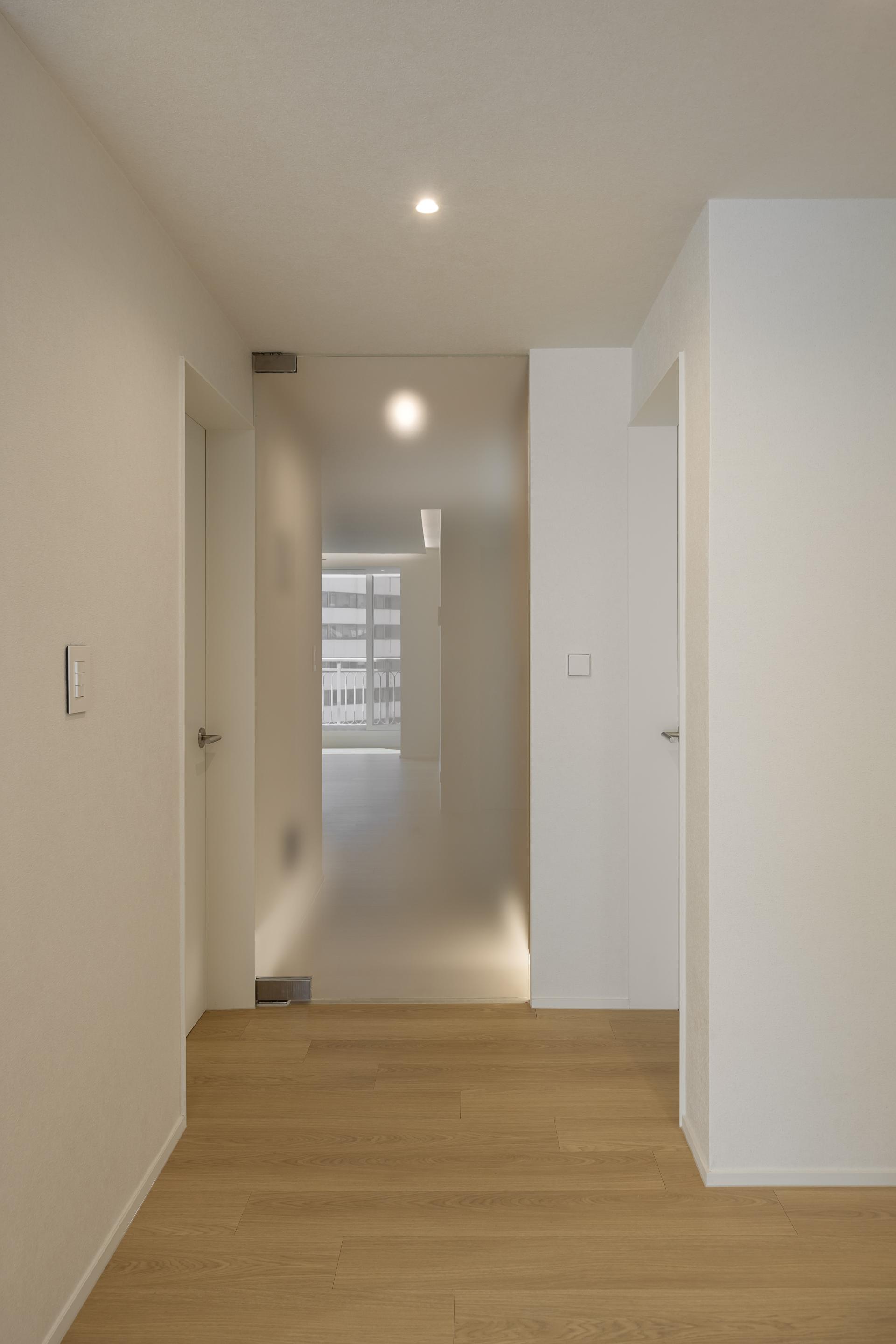 97908efe46045.jpg