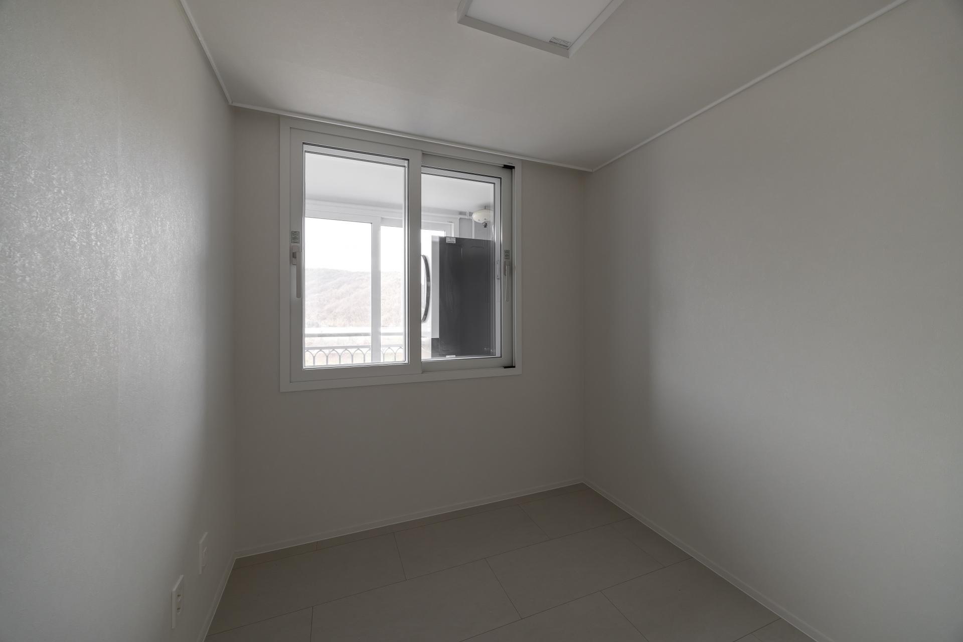 982ef37164b70.jpg