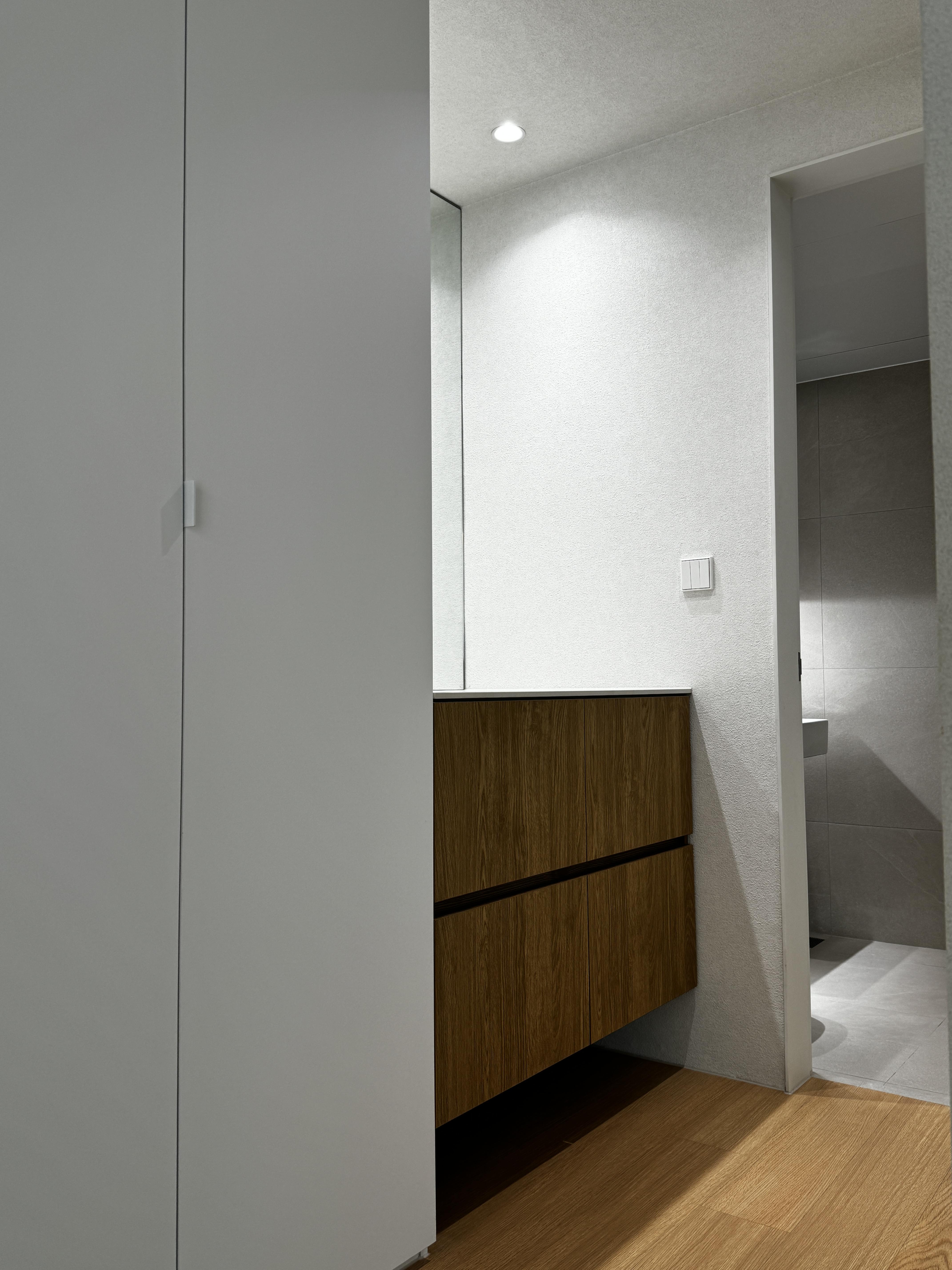9896d3d1f7747.jpg