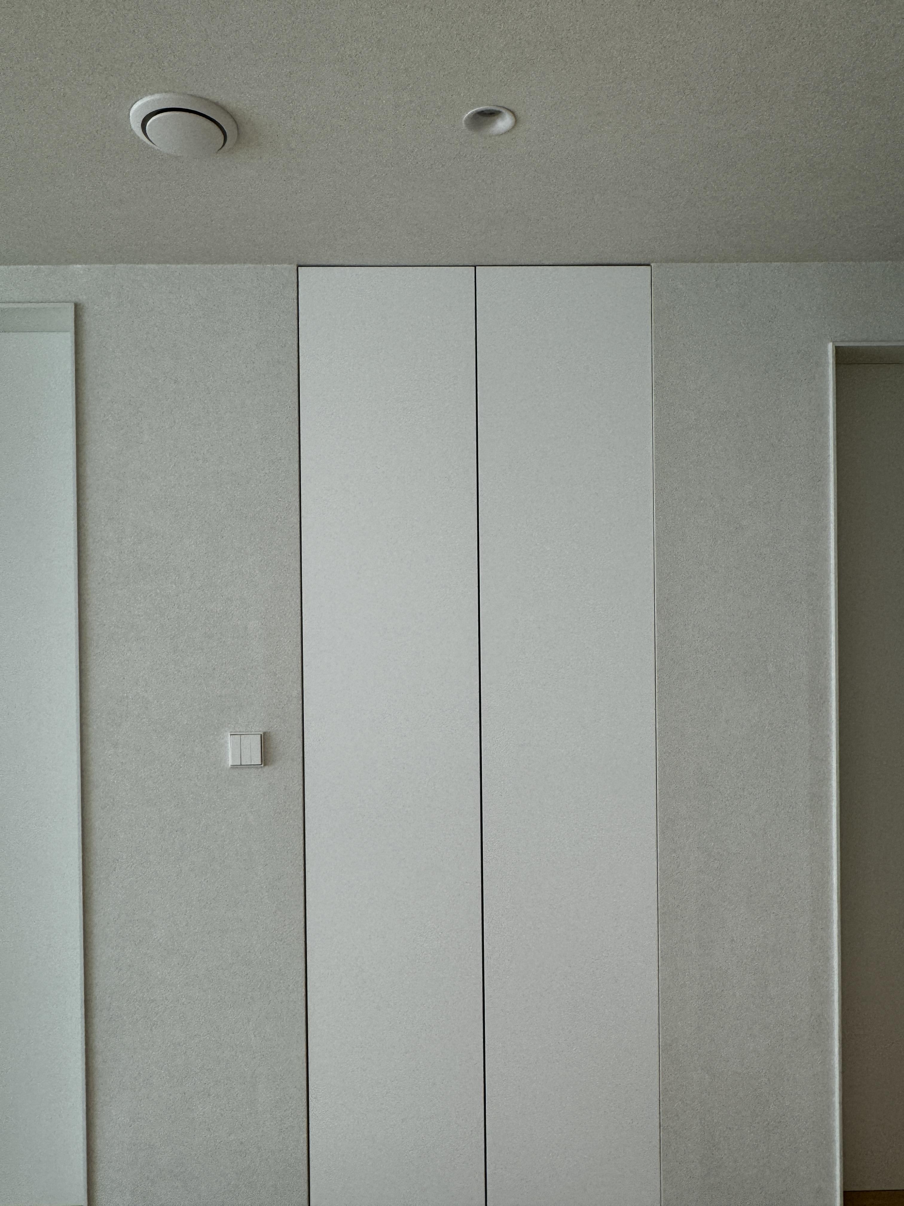 99d32121cf70e.jpg