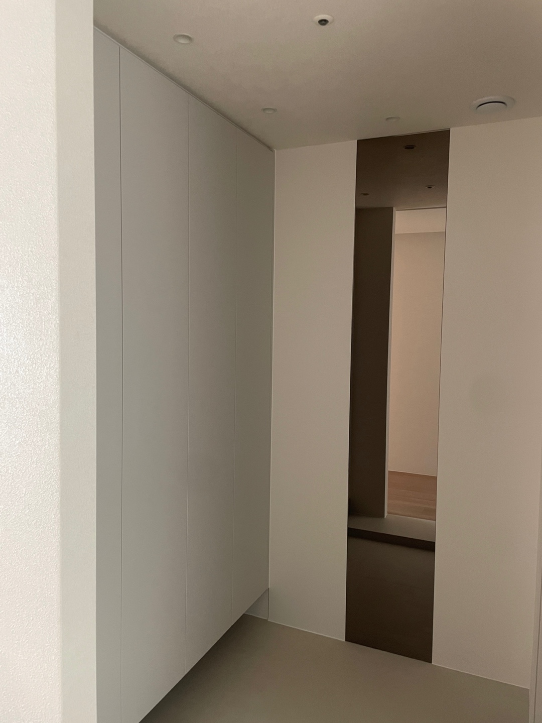 9c7494c0b6874.jpg