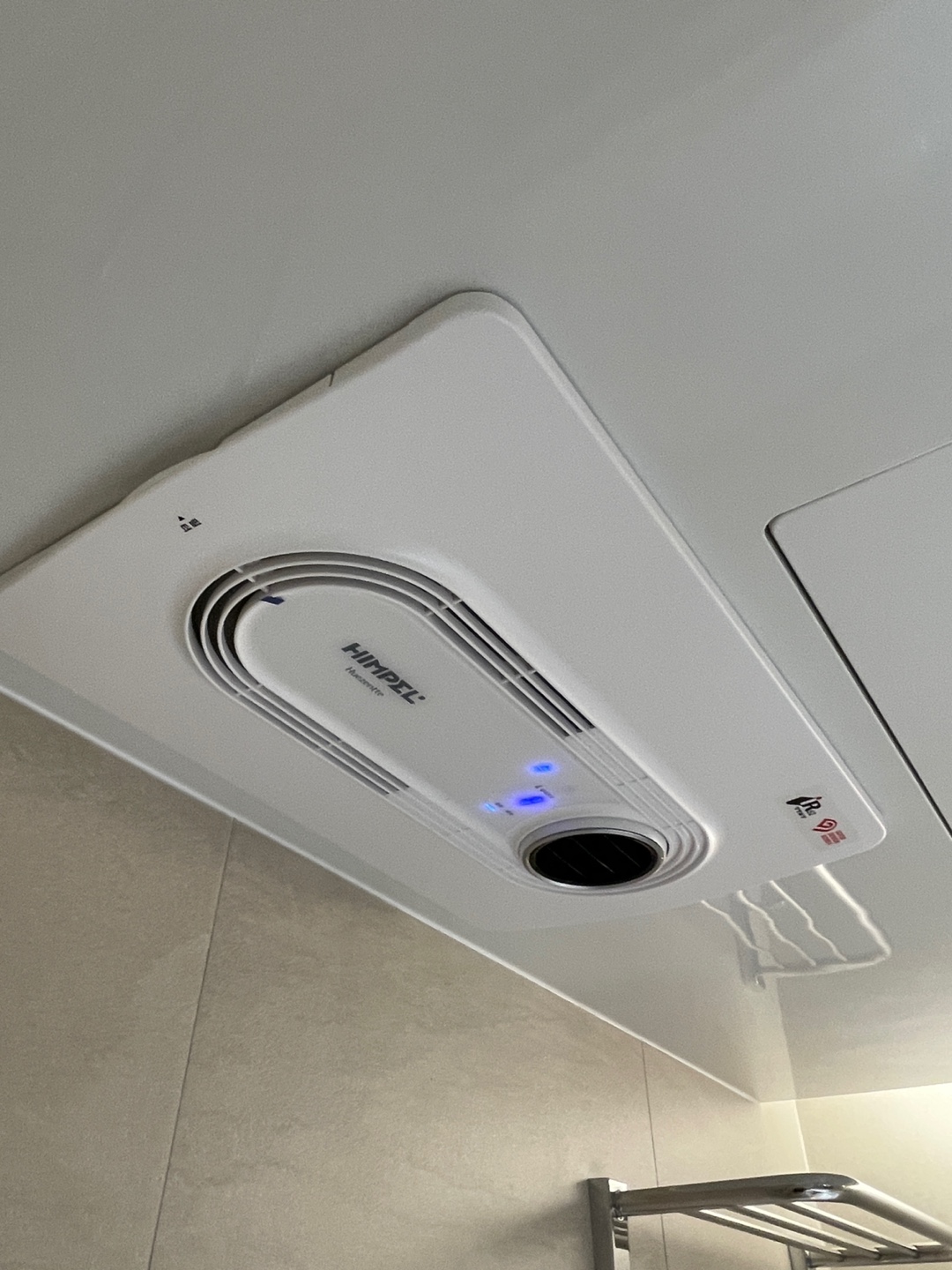 9c9775f12afd2.jpg