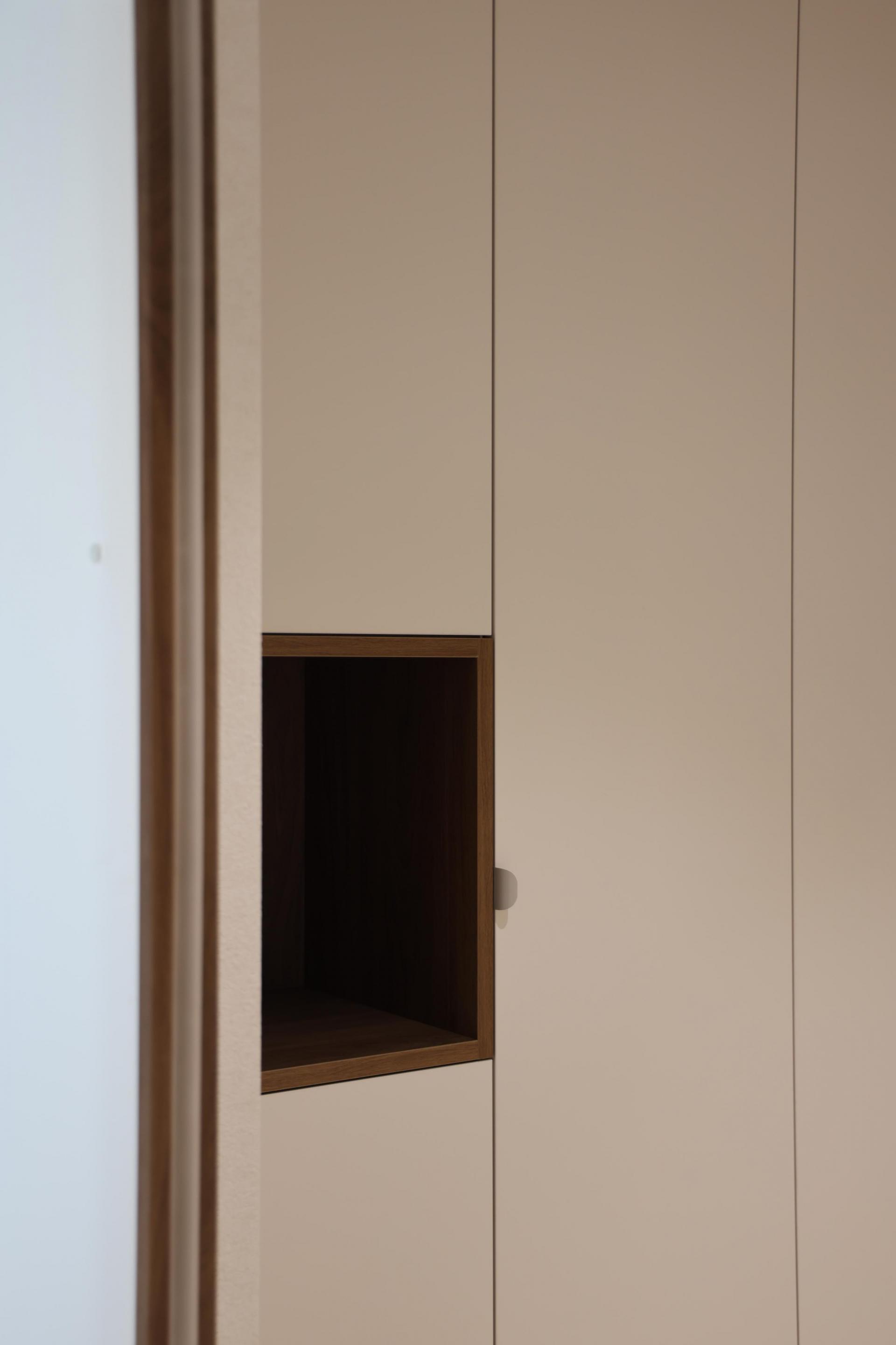 9f50435657a57.jpg