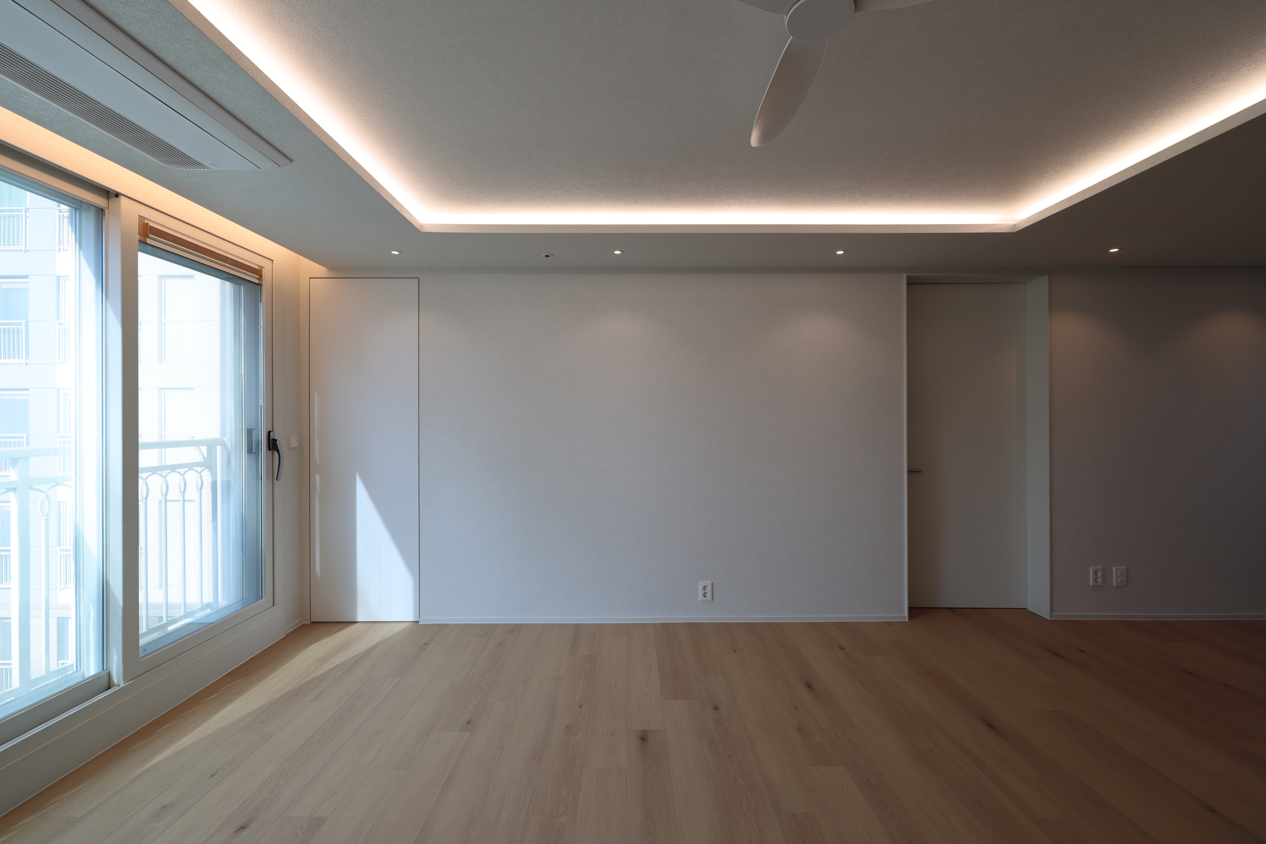 9f5056d20196b.jpg