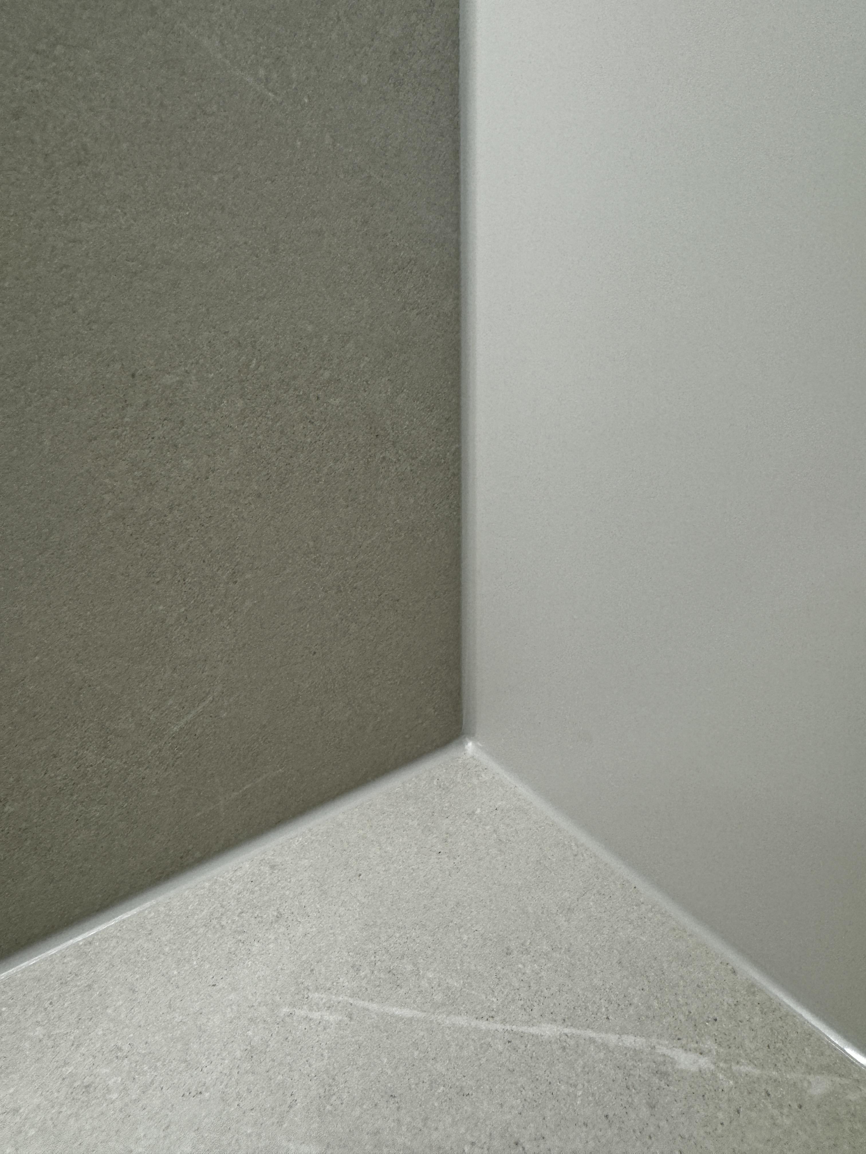 a01550200dba0.jpg