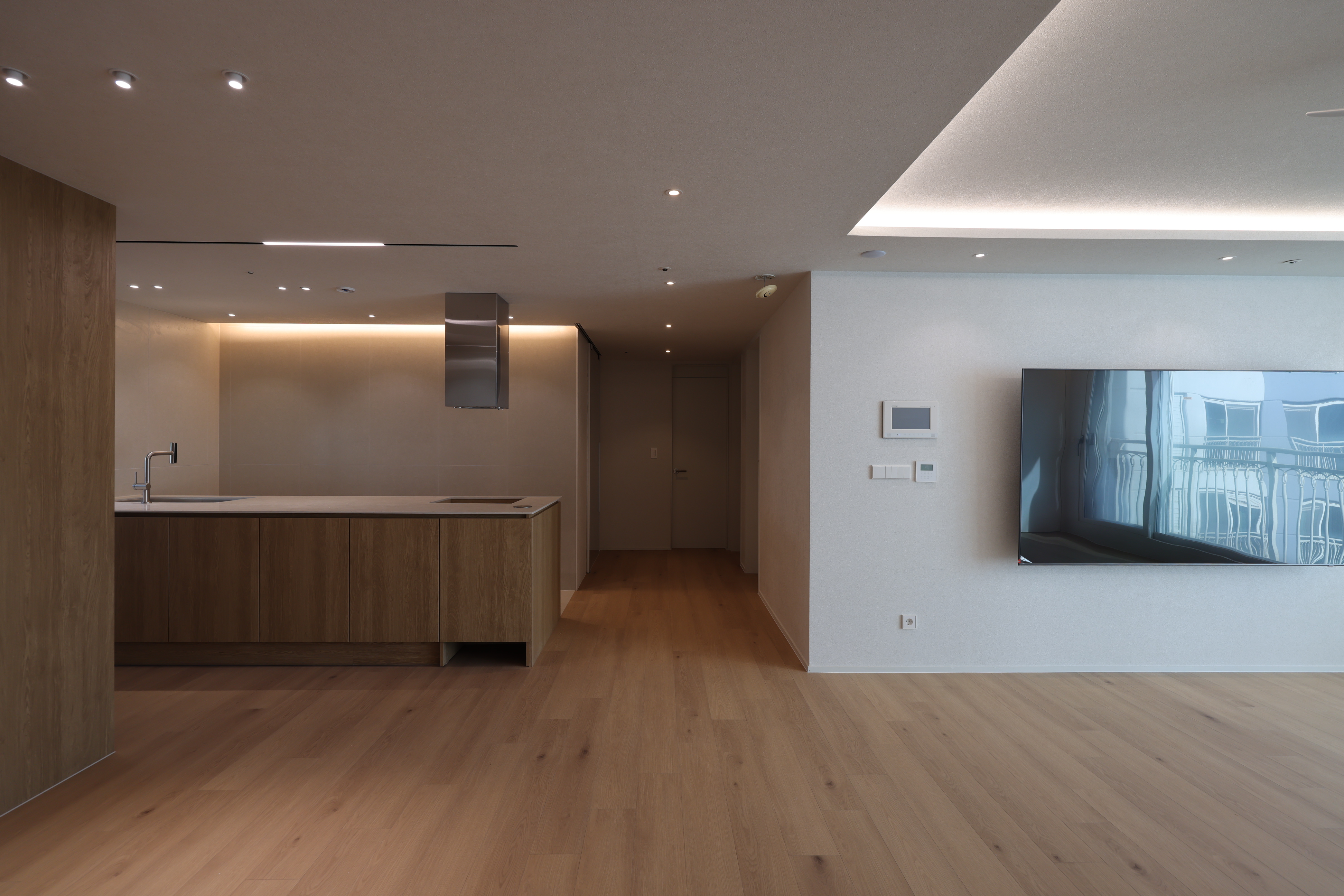 a25648c220790.jpg