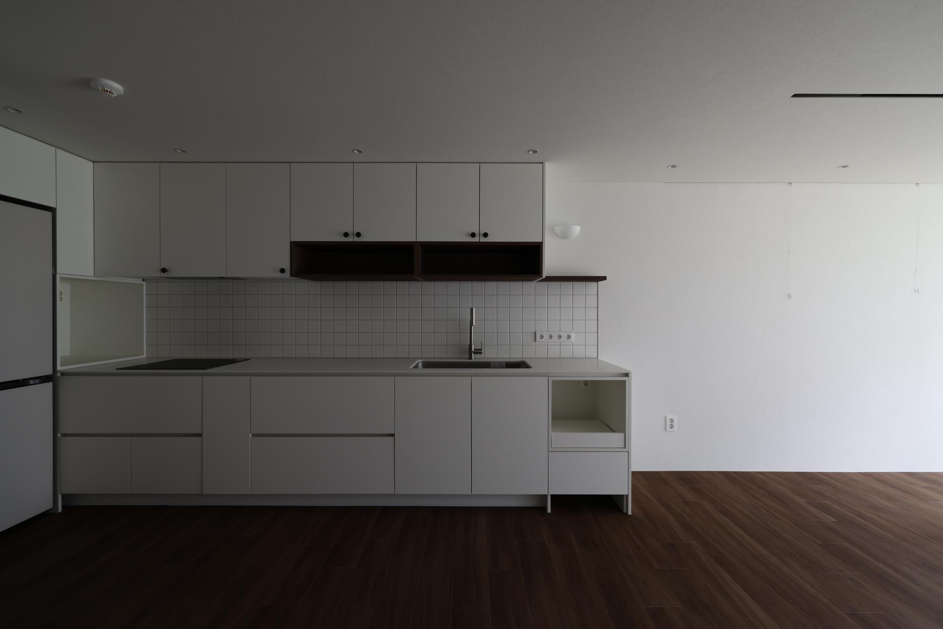 a2736a4086558.jpg