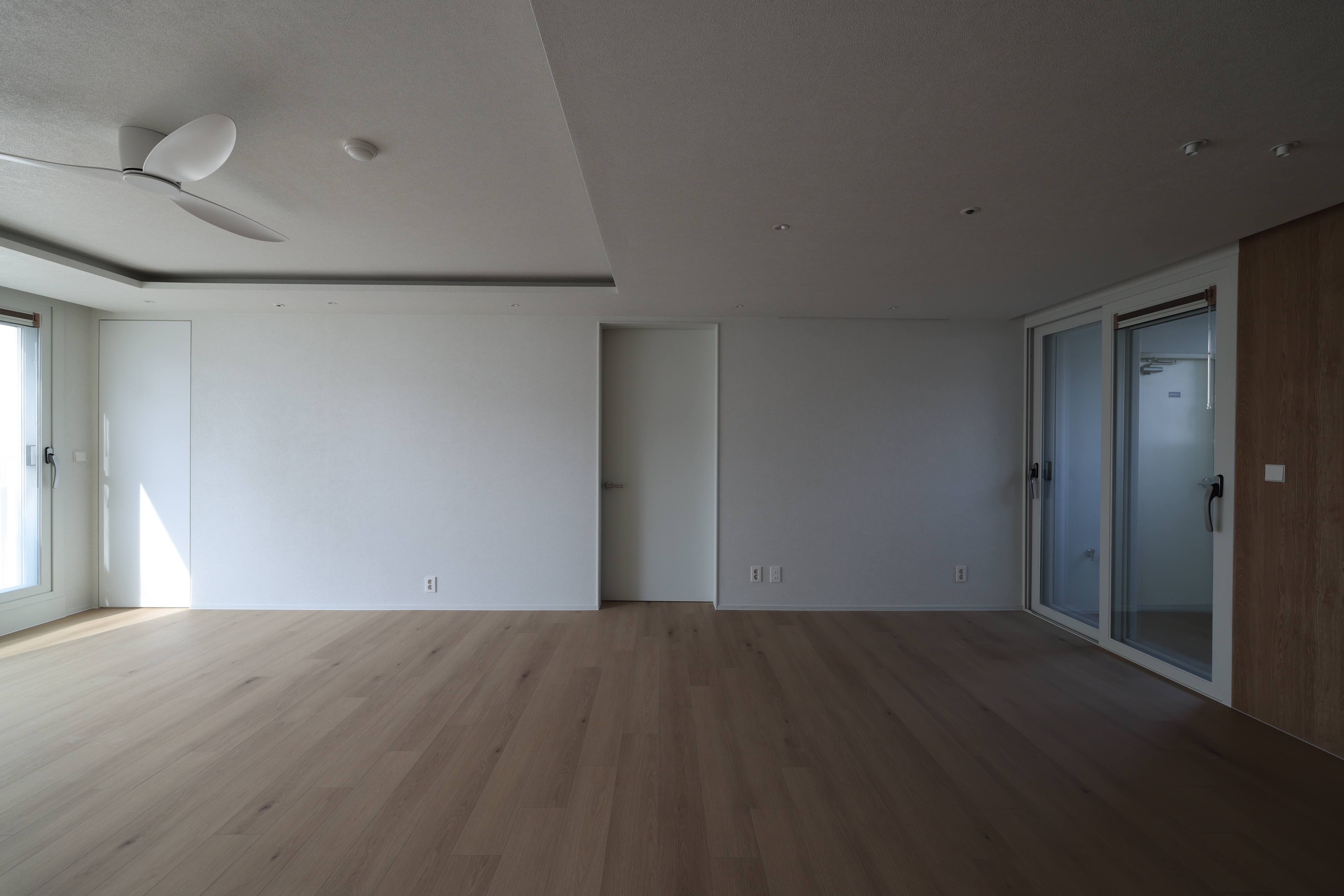 a3068034429c2.jpg