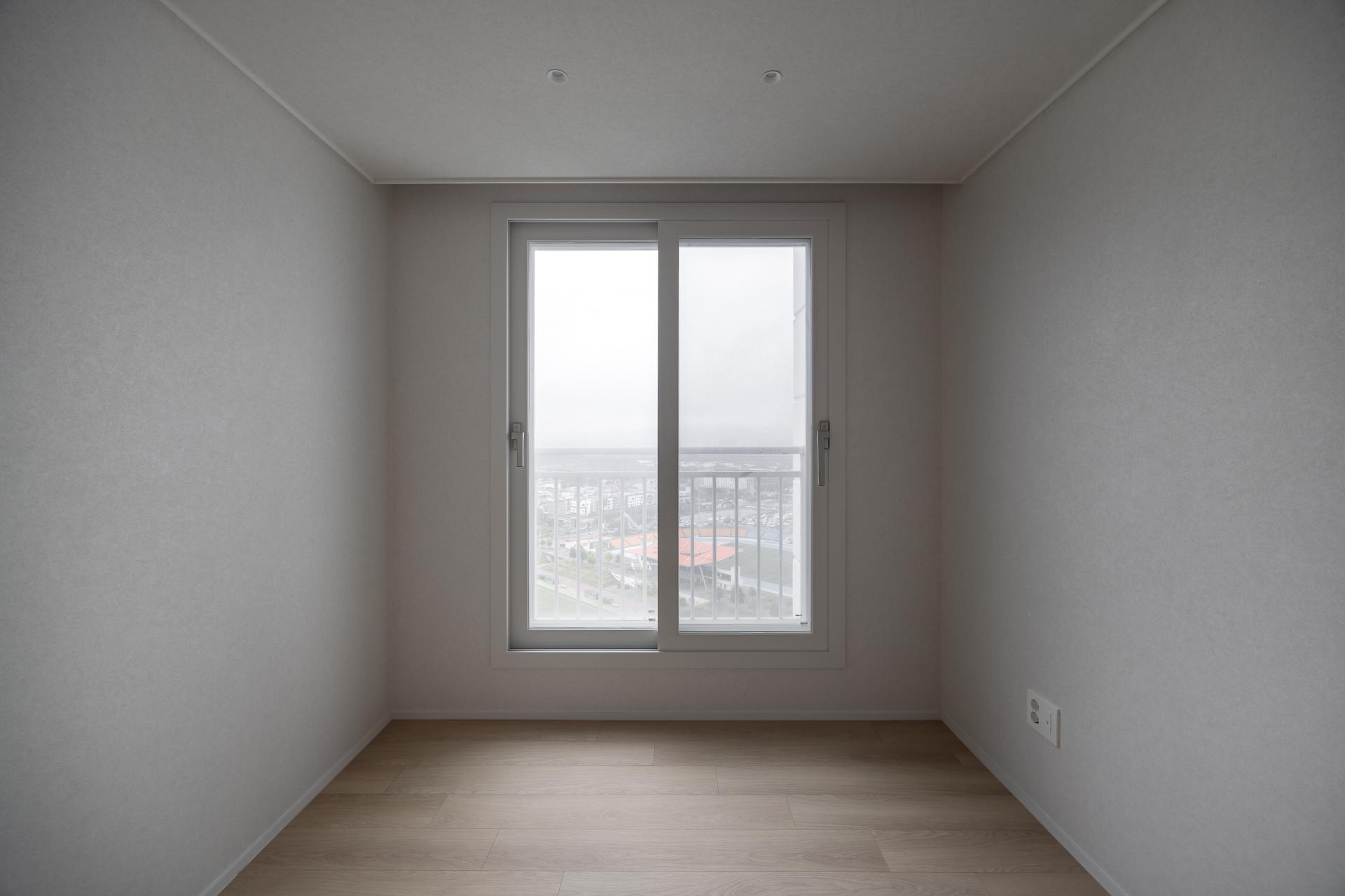a3d8a74241eb5.jpg