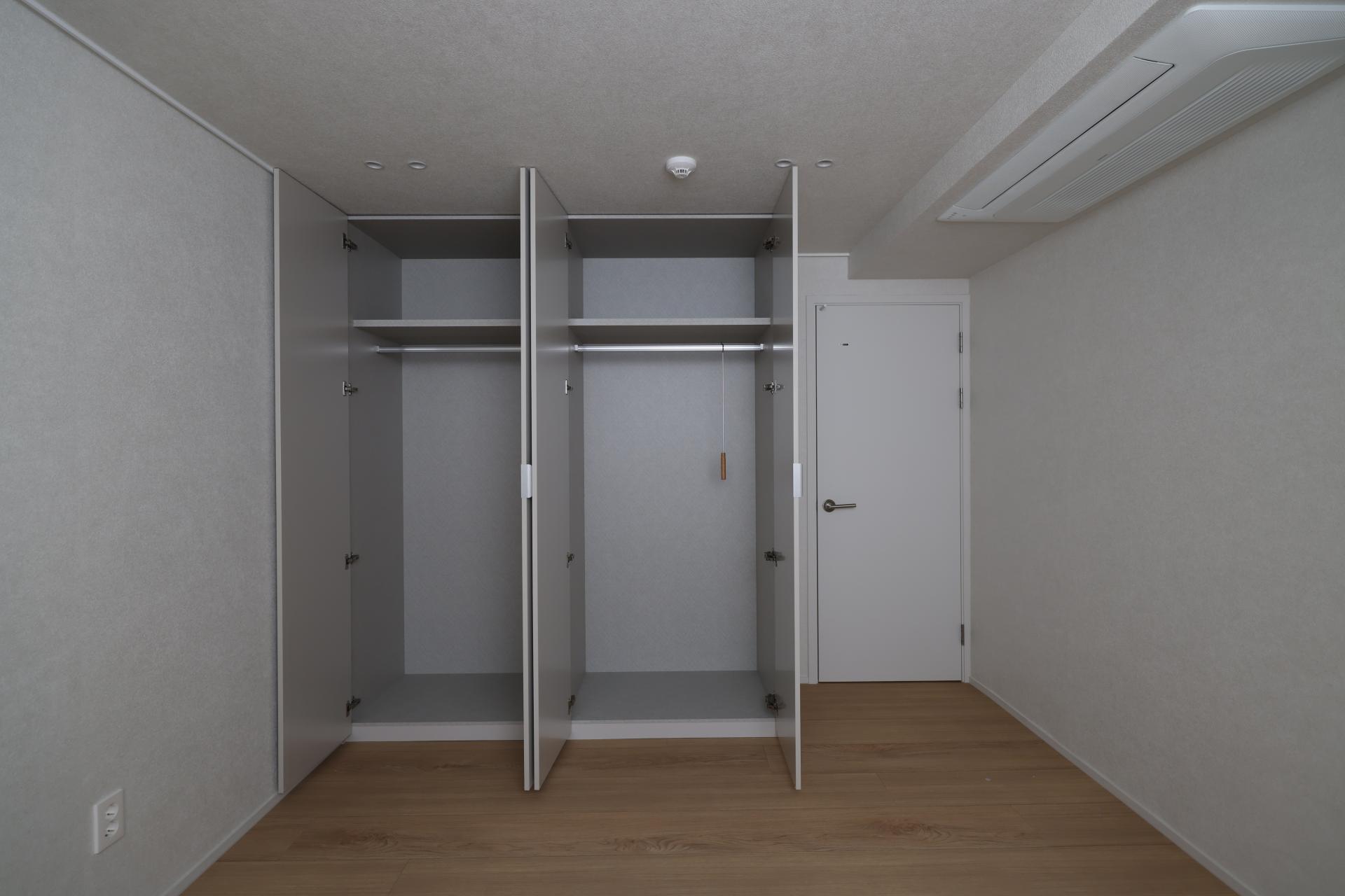 a4740f89892ae.jpg