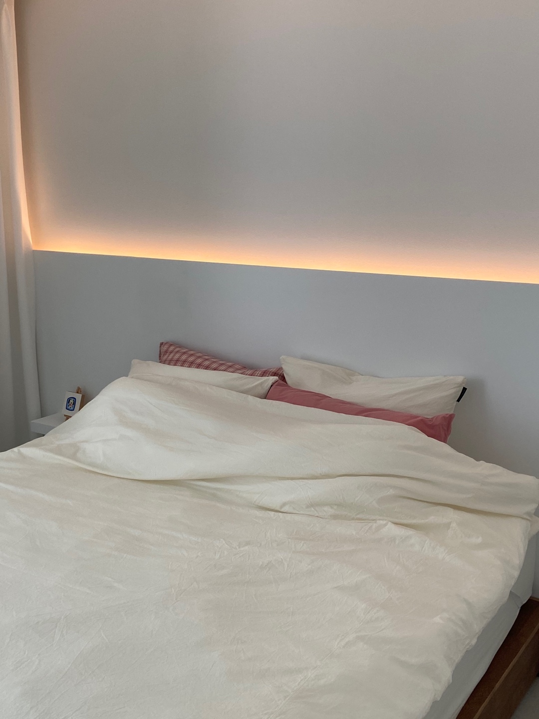 a56890a1dbd71.jpg