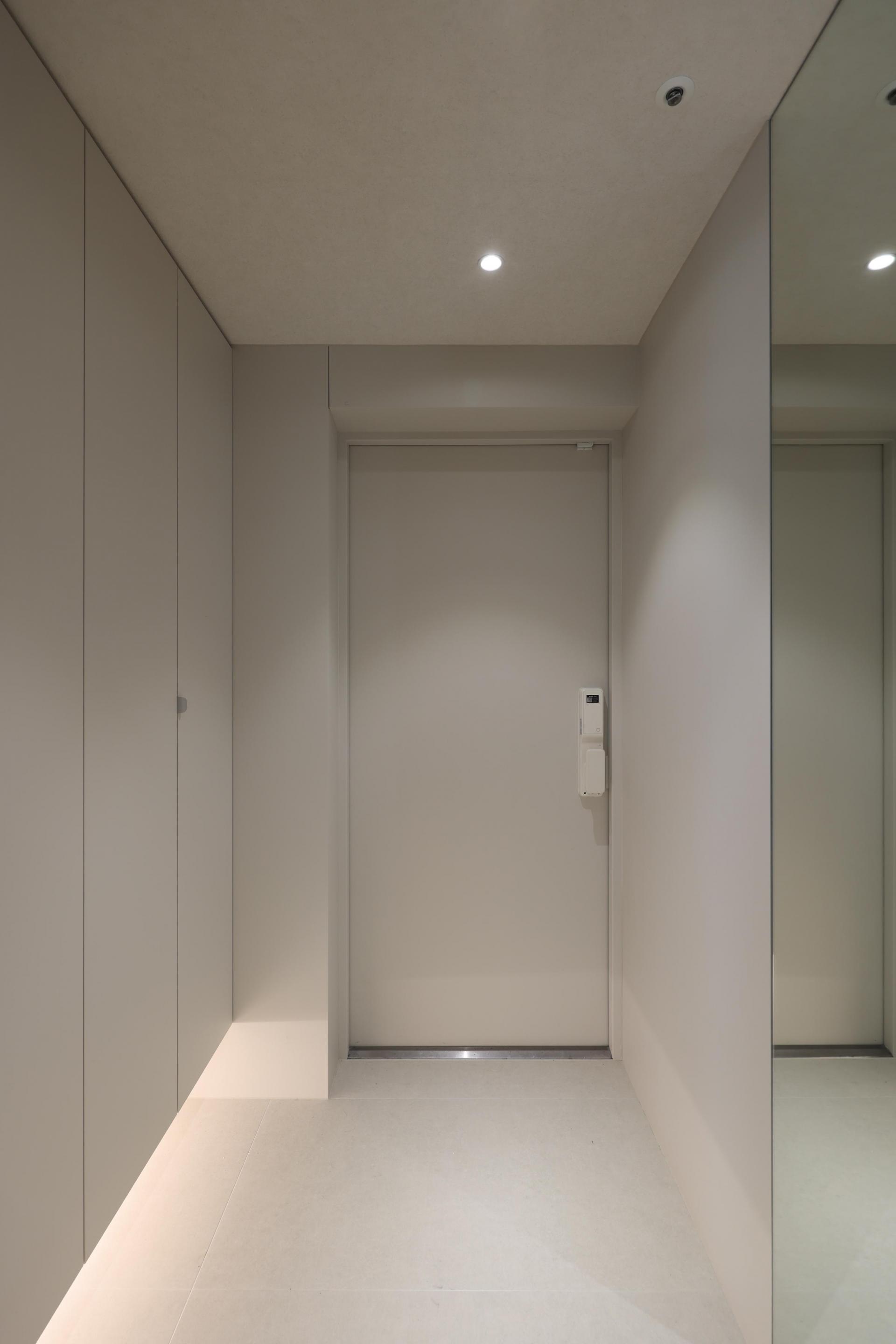 a63cd101df6c5.jpg