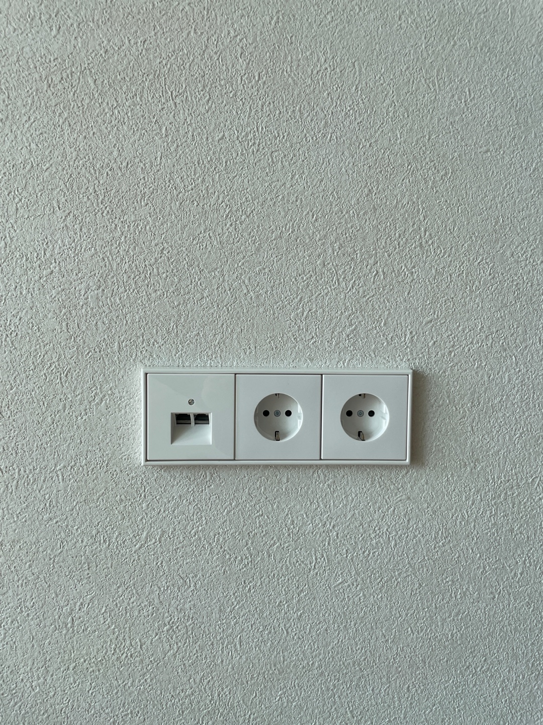 a64dc5d7419ff.jpg