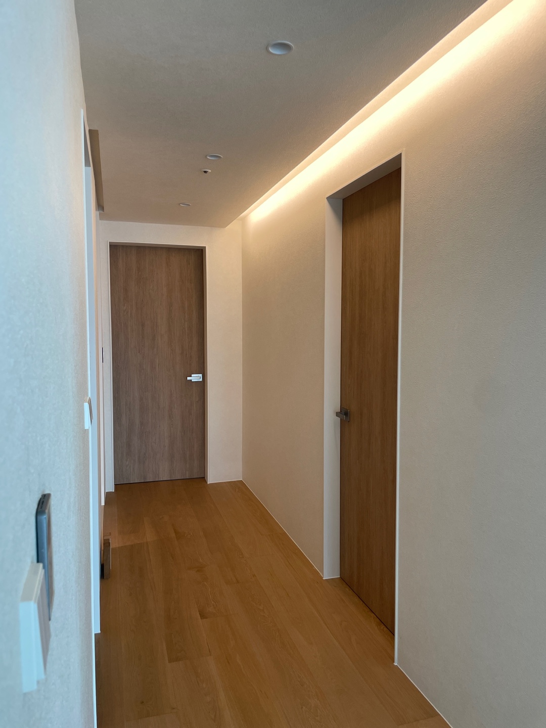 a669e26a94a43.jpg
