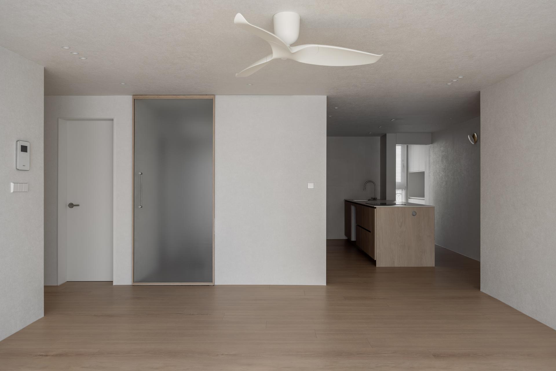 a7bc6d2323690.jpg