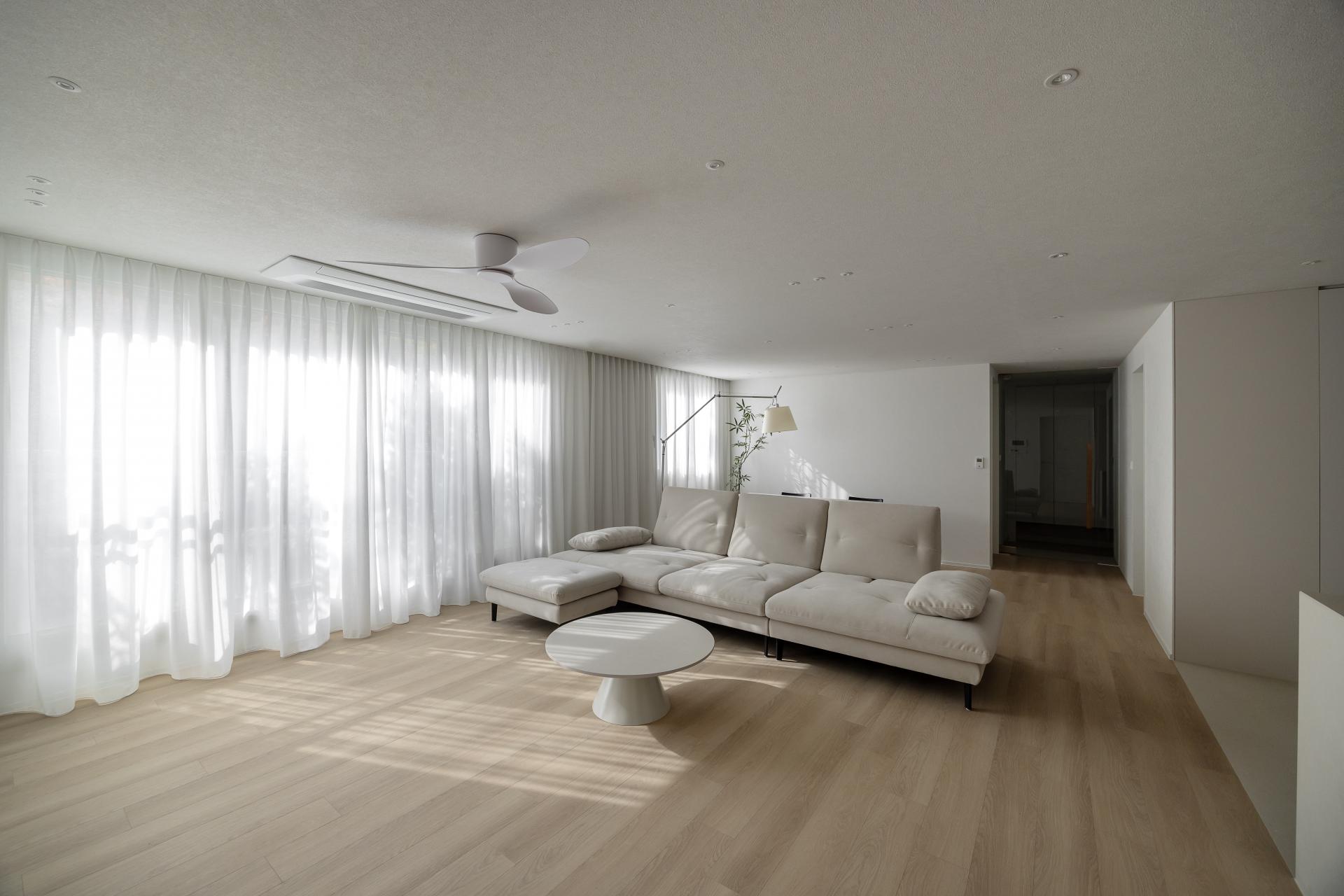 a939e5897f58a.jpg