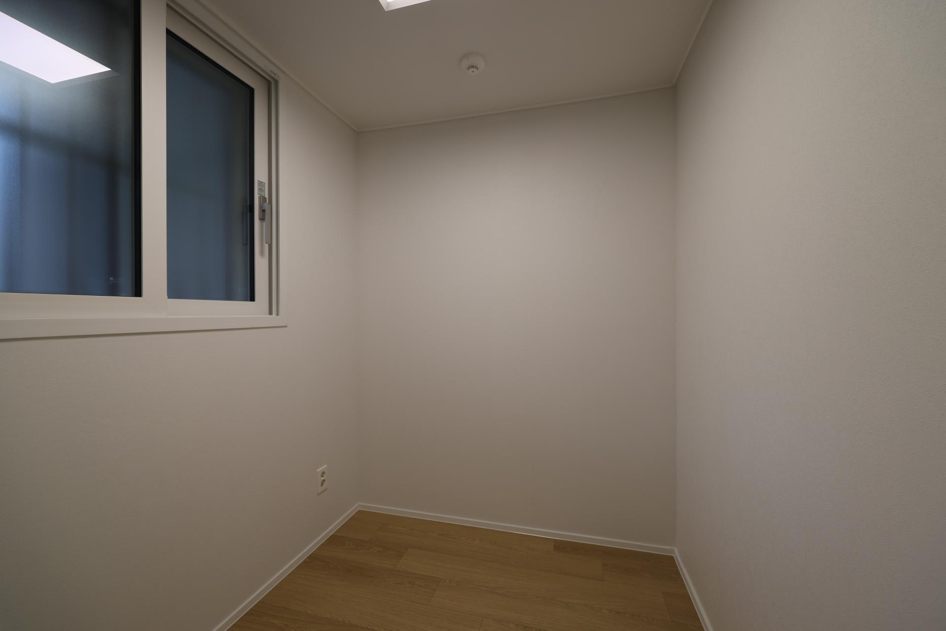 a9b02a7d28392.jpg