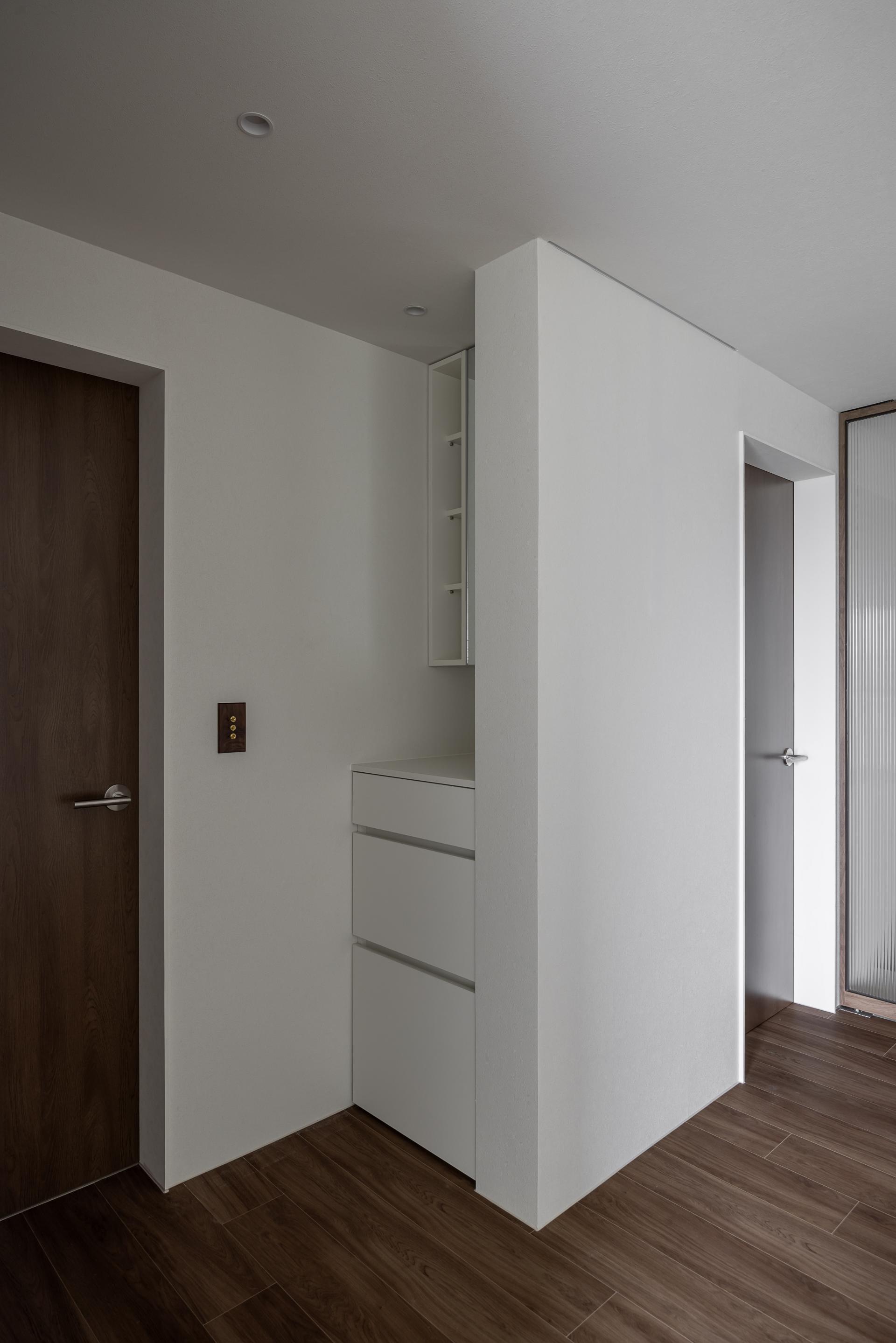 ac87b94eb9095.jpg