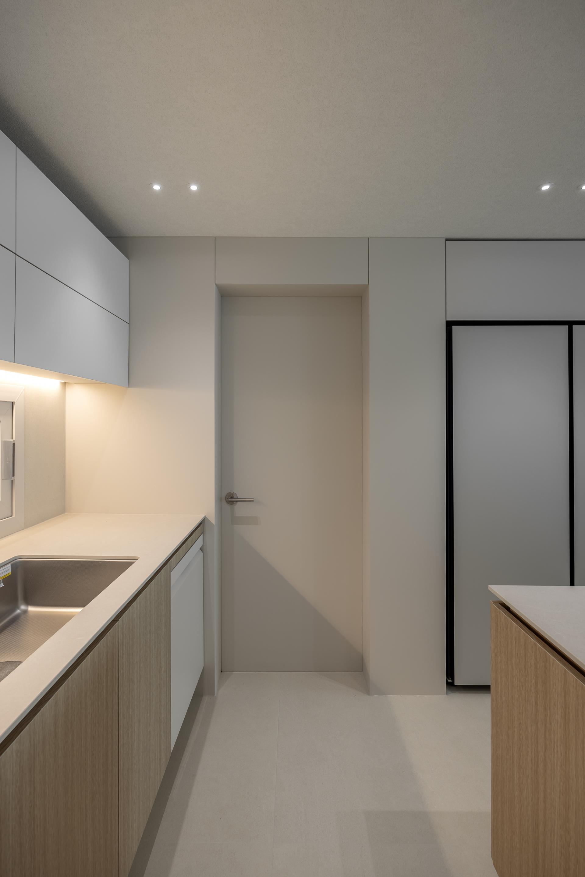 ada6b09719efe.jpg