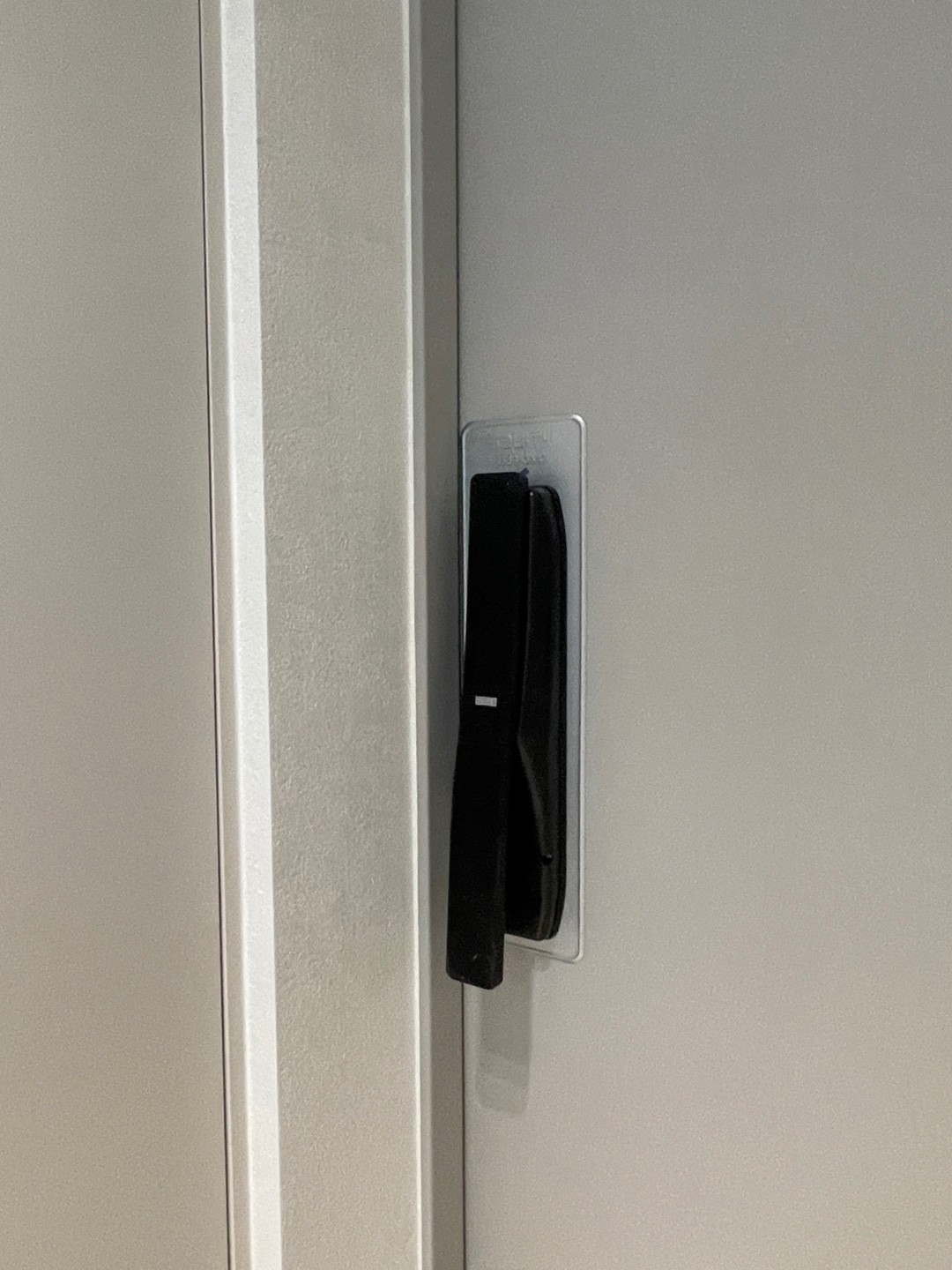 ae3772df74646.jpg