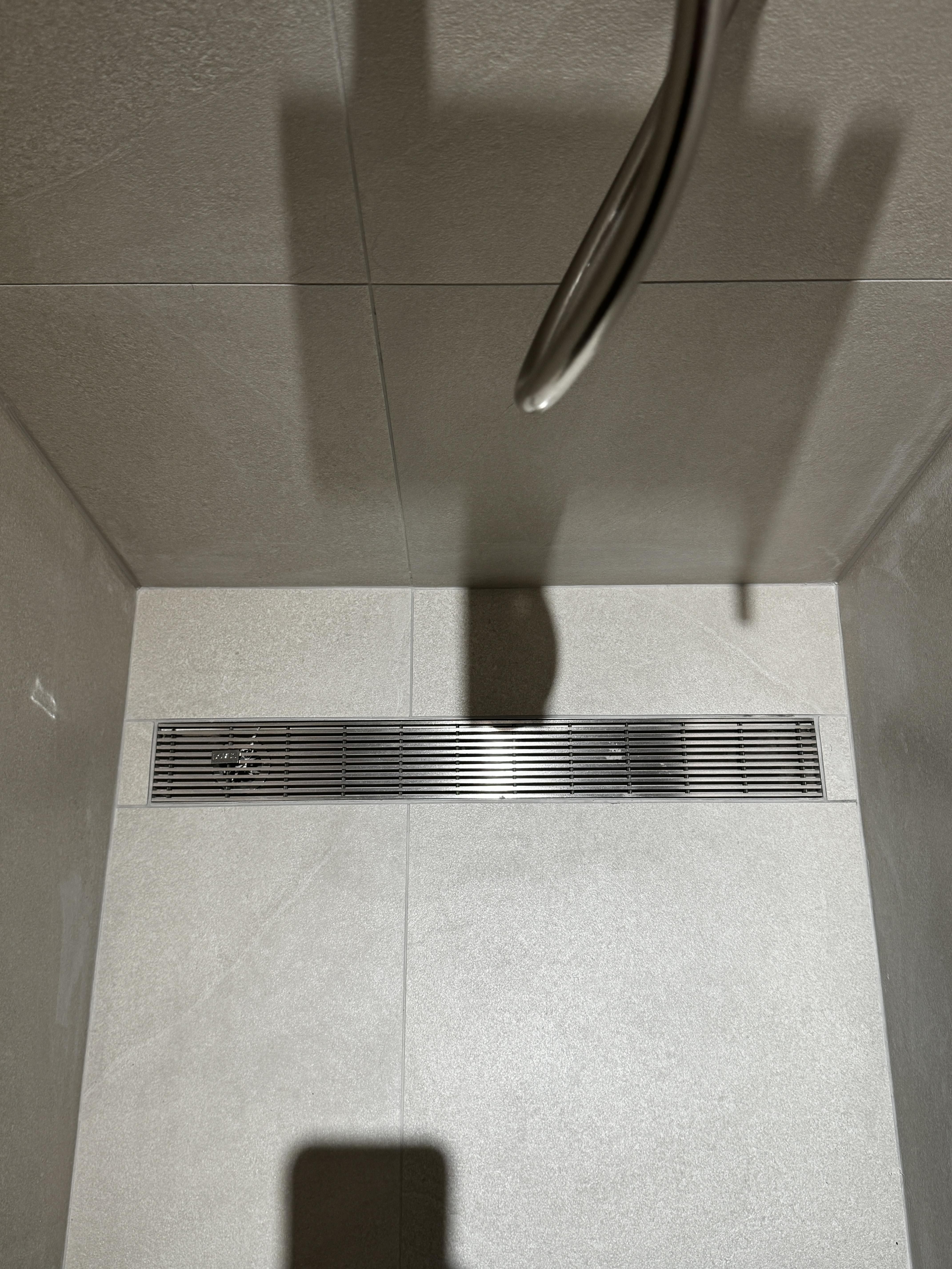 ae6e1286195c1.jpg