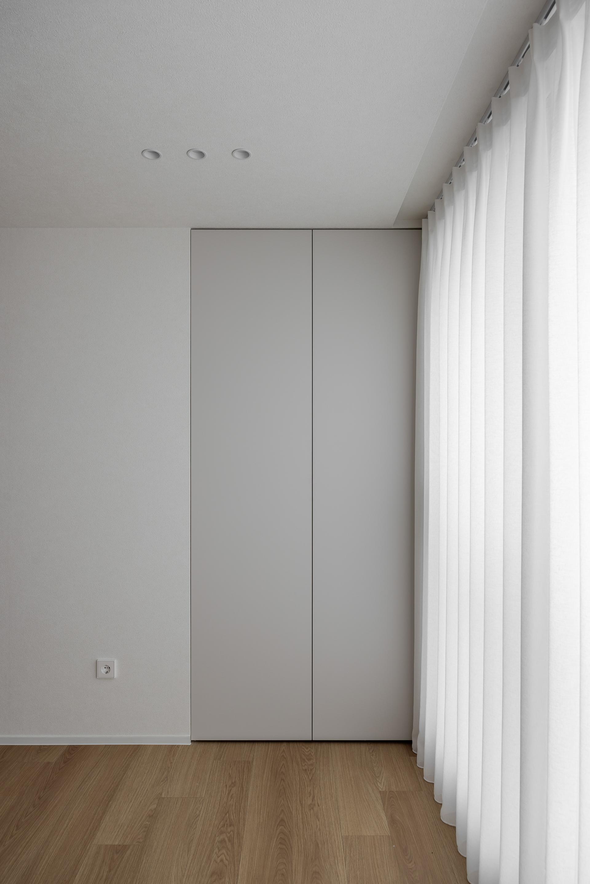 b11852d4cc394.jpg