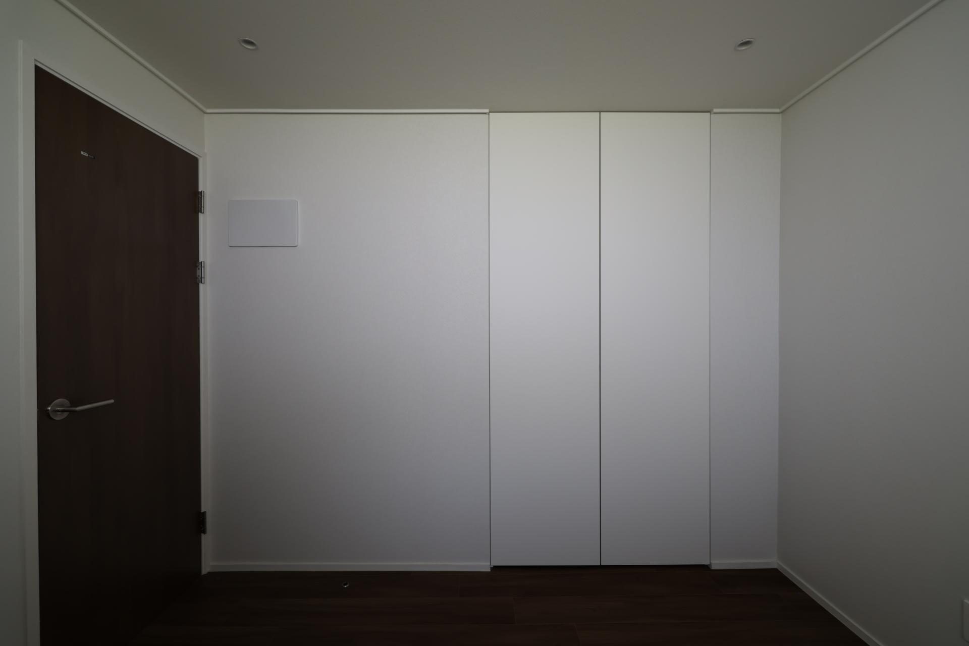 b2ba9237eff56.jpg